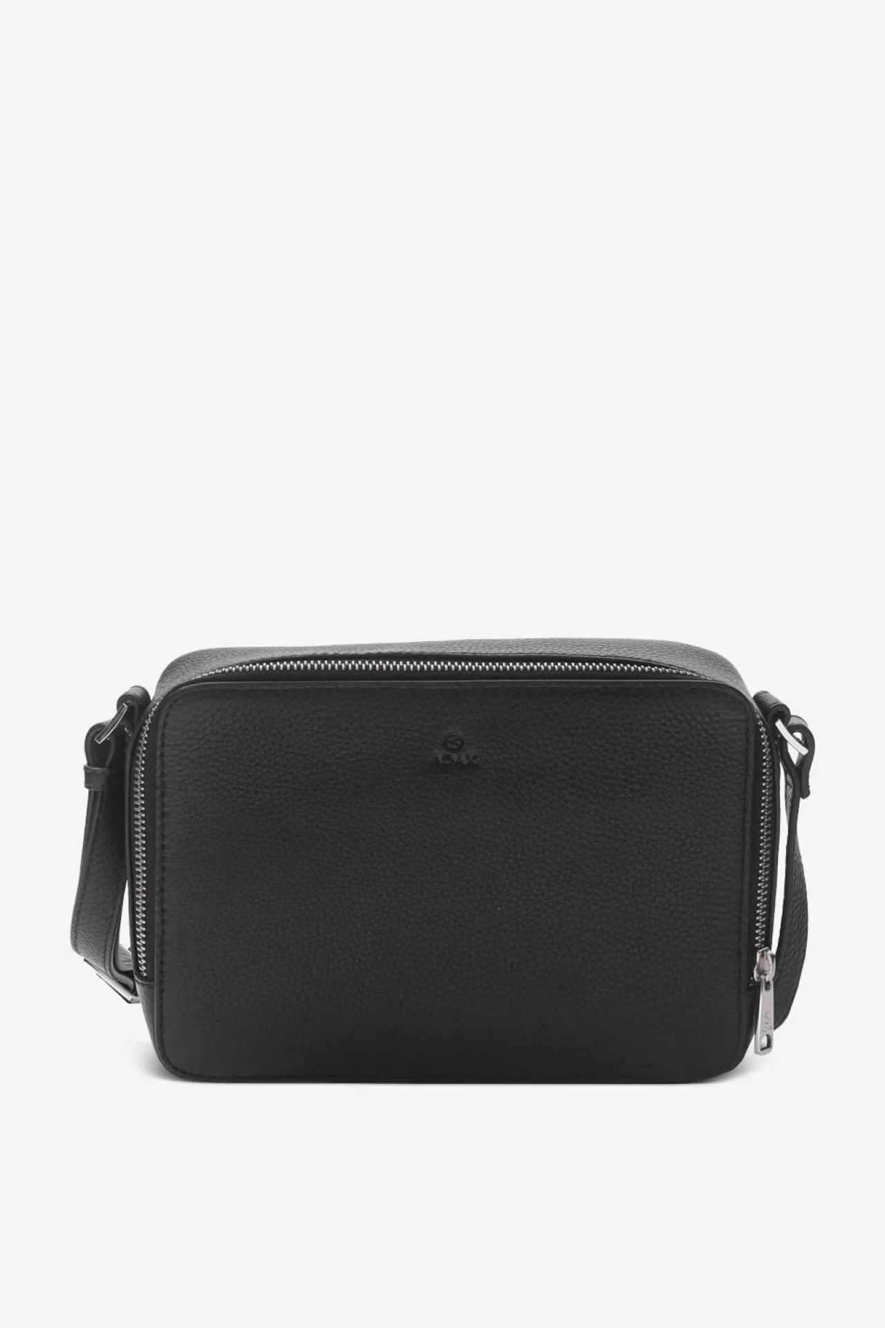 Adax Shop Cormorano shoulder bag Tereza *Women Crossbody | Shoulder Bags