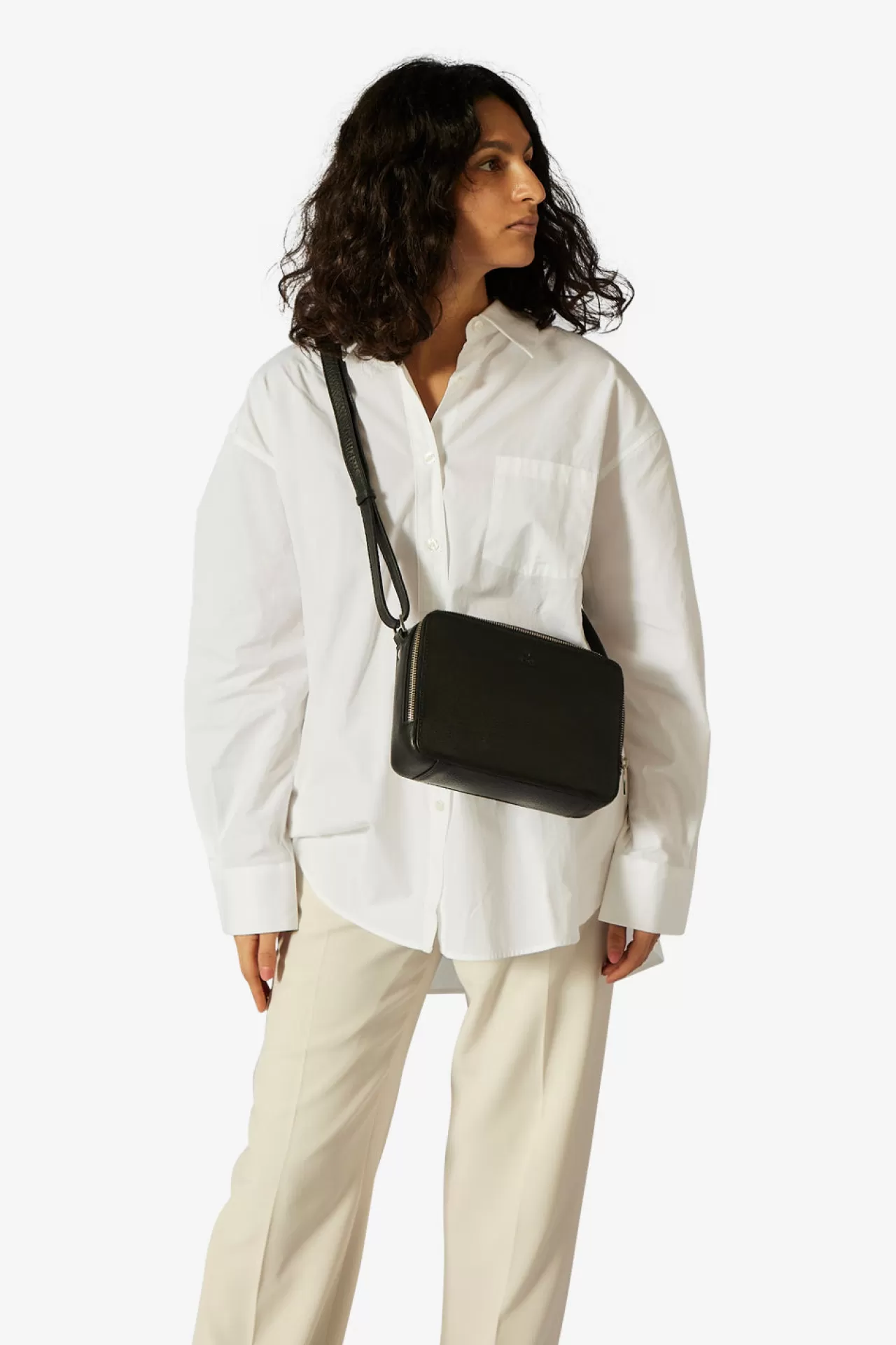 Adax Shop Cormorano shoulder bag Tereza *Women Crossbody | Shoulder Bags