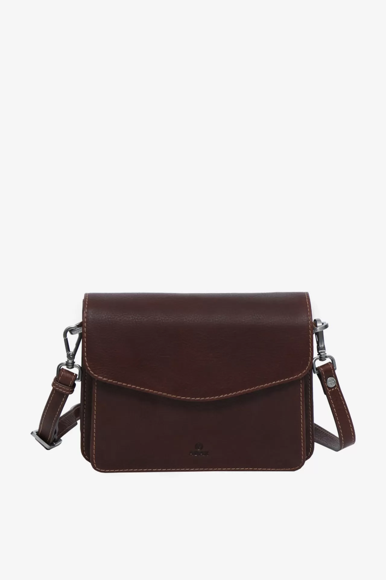 Adax Shop Cormorano shoulder bag Thea *Women Crossbody | Shoulder Bags