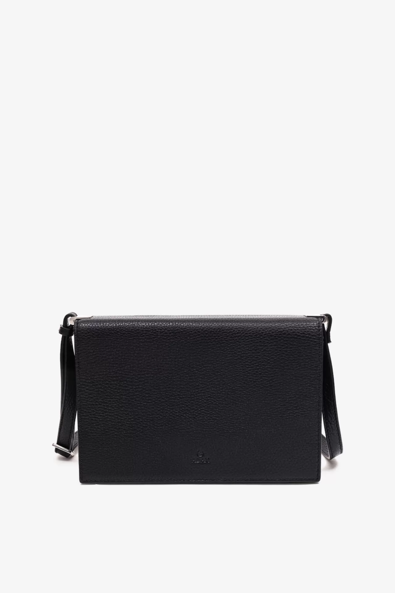 Adax Shop Cormorano shoulder bag Thelma Black*Women Crossbody | Shoulder Bags