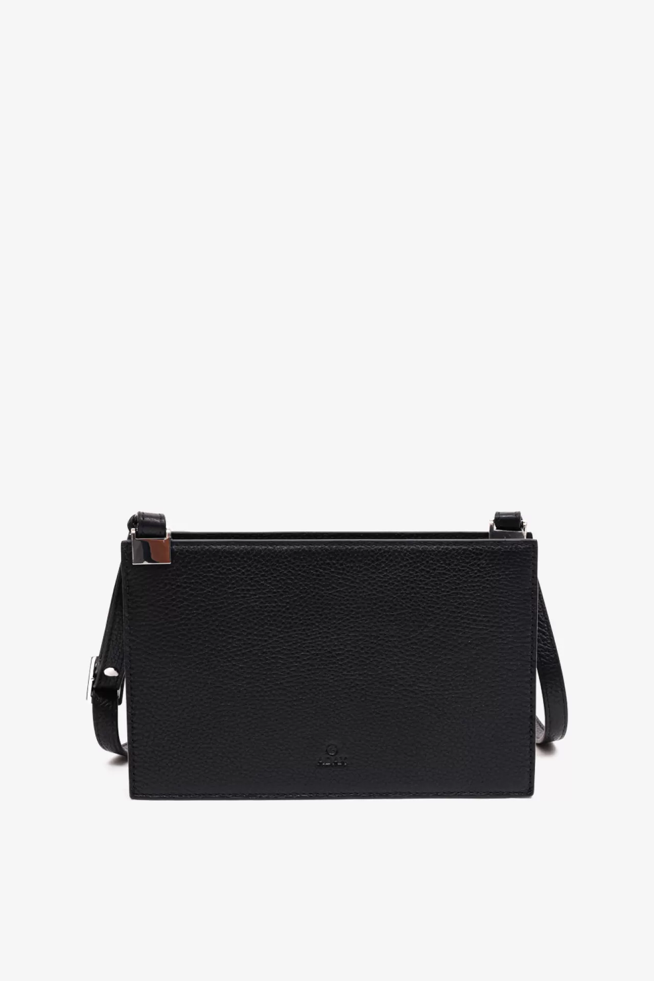 Adax Shop Cormorano shoulder bag Theresa *Women Crossbody | Shoulder Bags