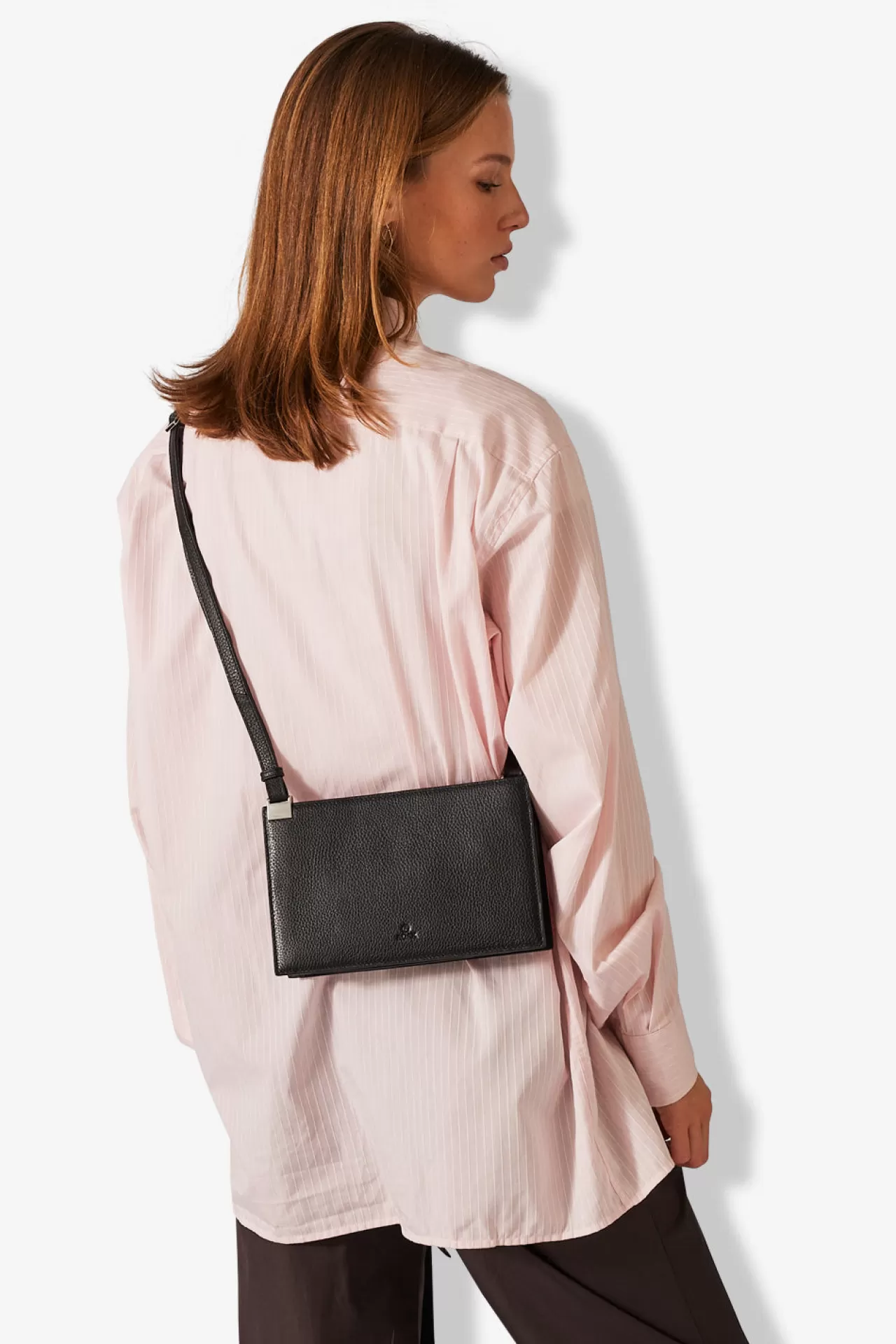 Adax Shop Cormorano shoulder bag Theresa *Women Crossbody | Shoulder Bags