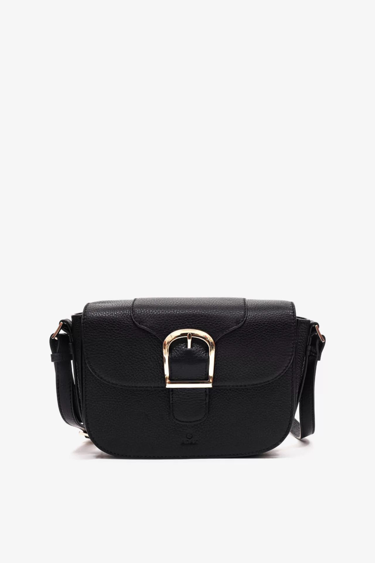Adax Shop Cormorano shoulder bag Wilma *Women Crossbody | Shoulder Bags
