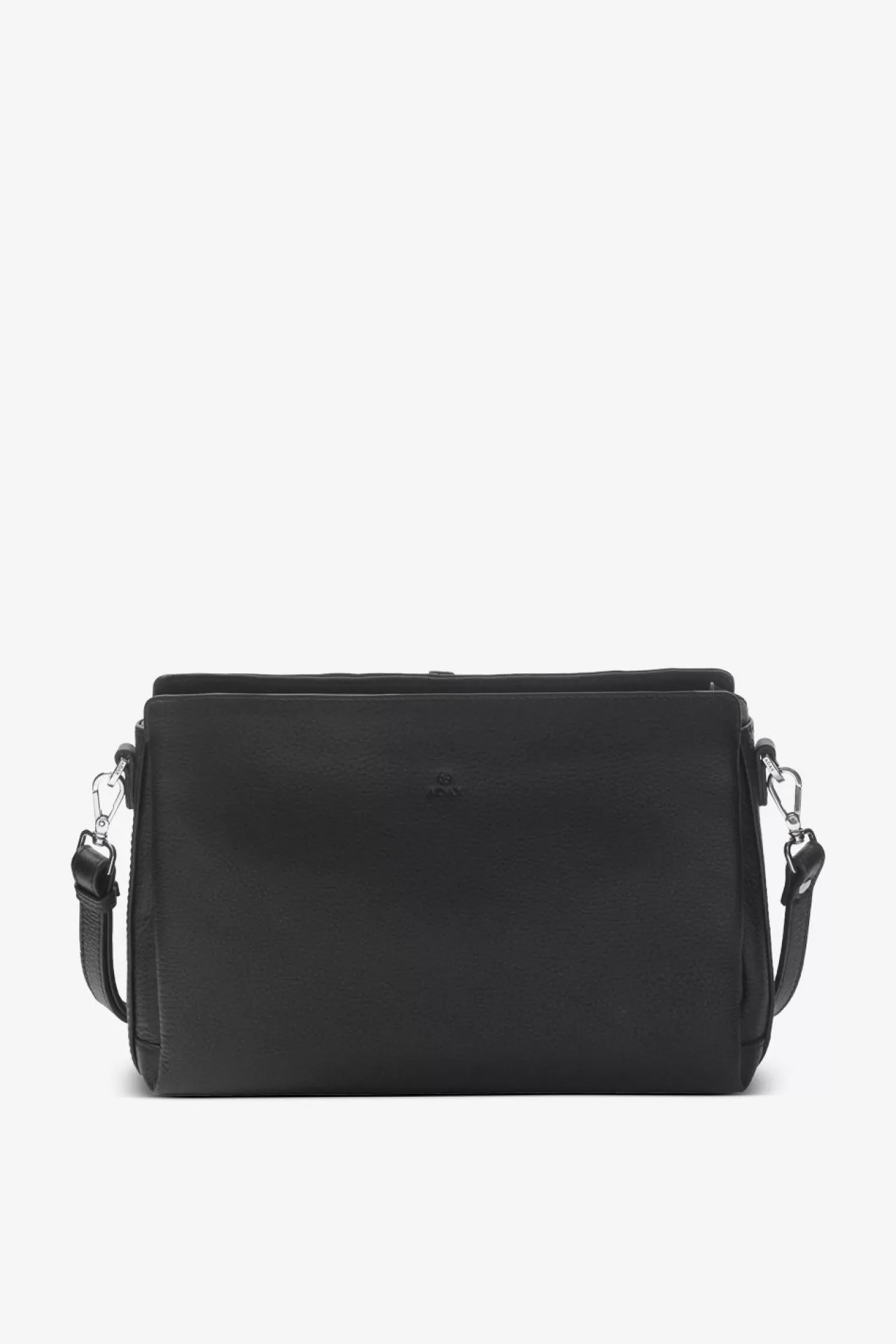 Adax Shop Cormorano shoulder bag Yasemin *Women Crossbody | Shoulder Bags