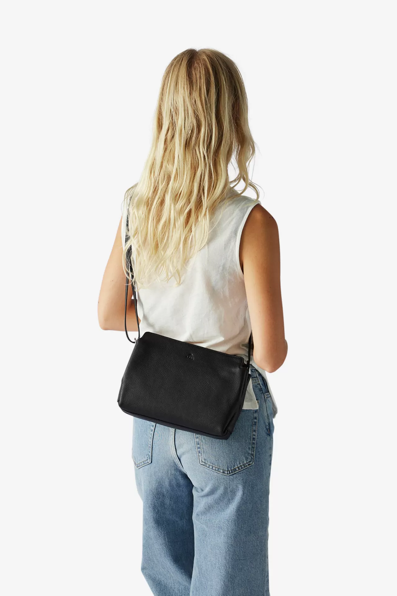 Adax Shop Cormorano shoulder bag Yasemin *Women Crossbody | Shoulder Bags