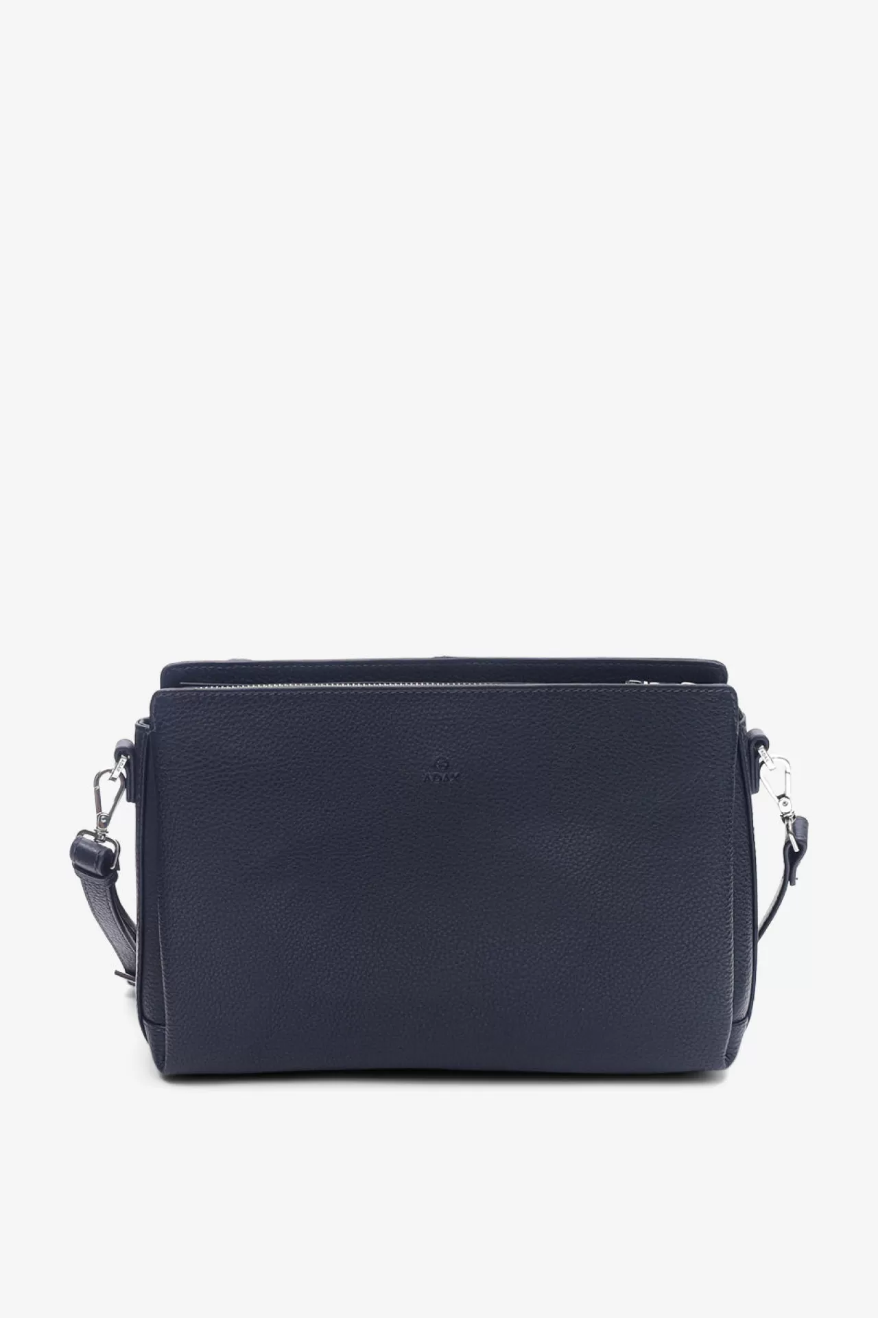 Adax Shop Cormorano shoulder bag Yasemin Navy*Women Crossbody | Shoulder Bags