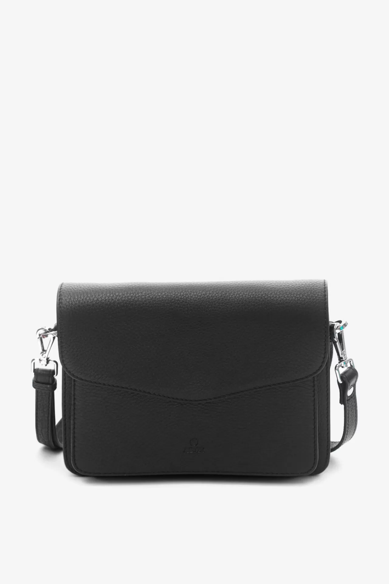 Adax Shop Cormorano shoulder bag Zafira *Women Crossbody | Shoulder Bags