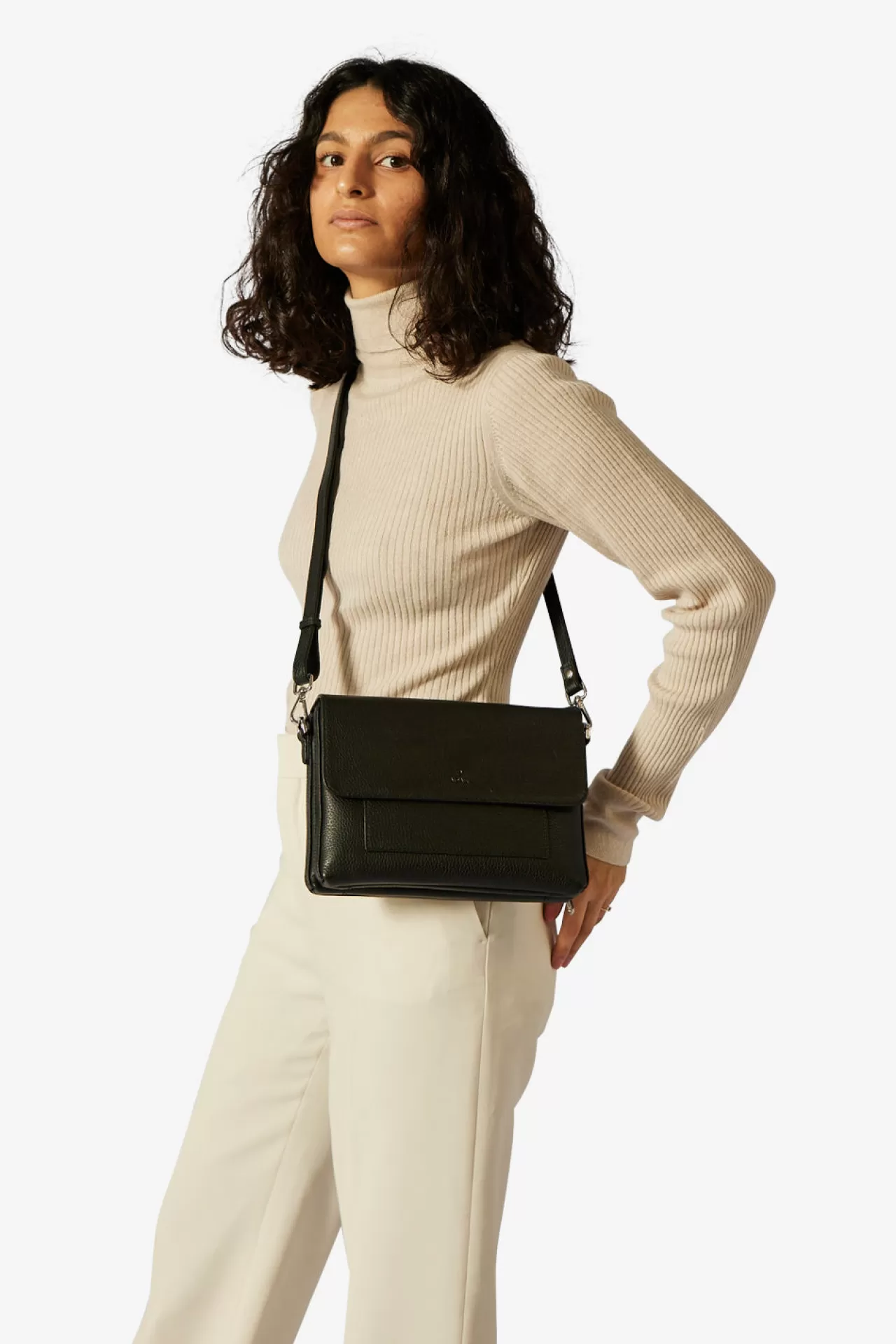 Adax Shop Cormorano shoulder bag Zafira *Women Crossbody | Shoulder Bags
