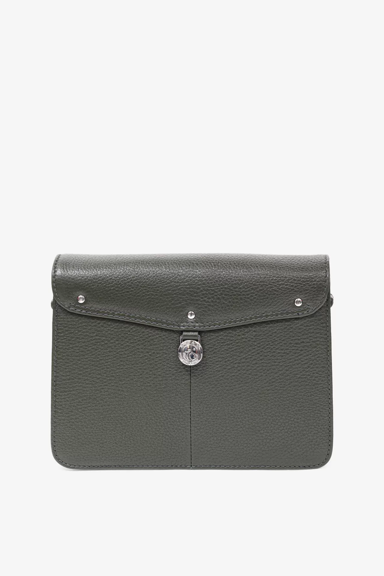 Adax Shop Cormorano shoulder bag Zafira Leaf green*Women Shoulder Bags