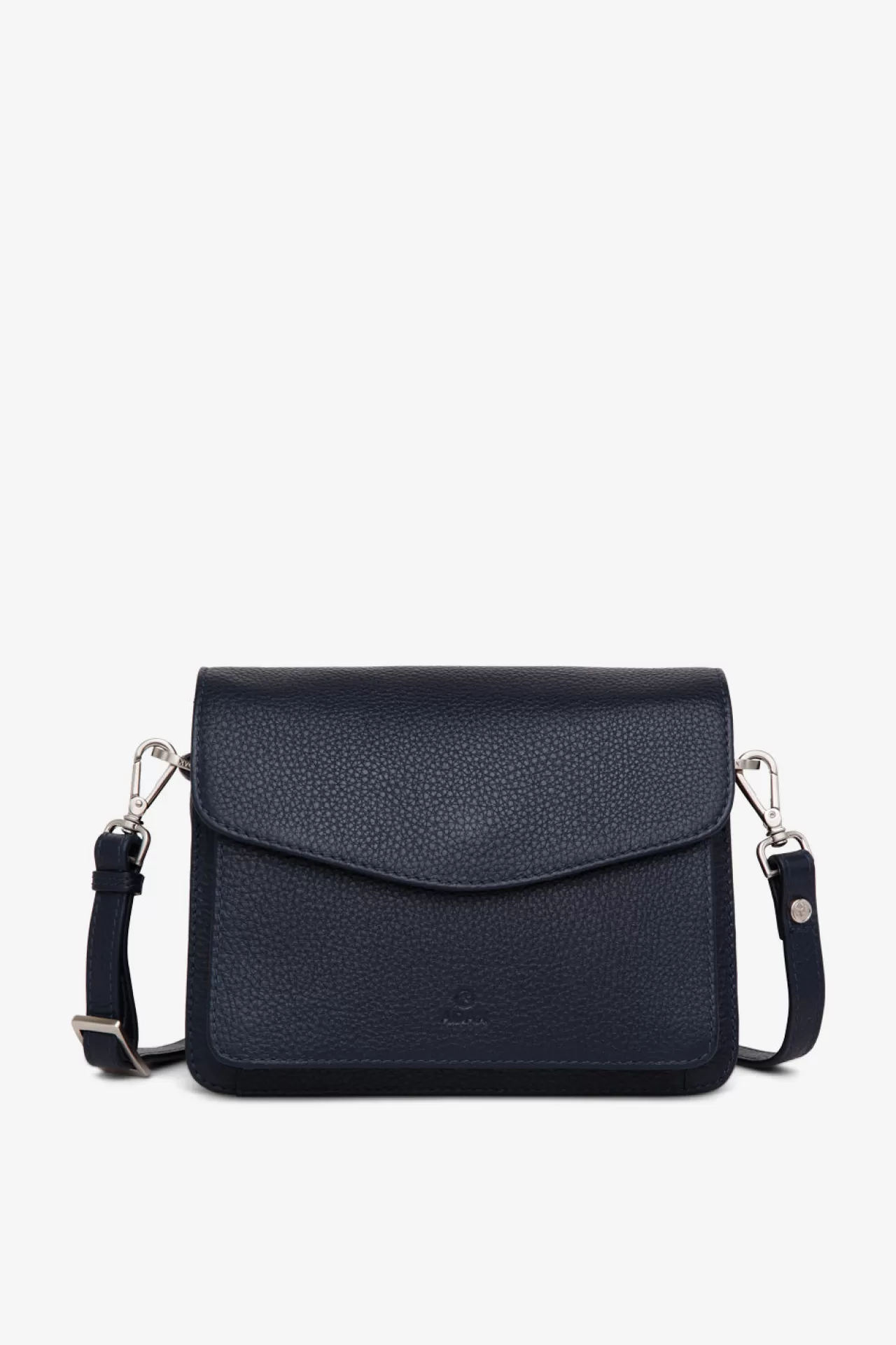 Adax Shop Cormorano shoulder bag Zafira Navy*Women Crossbody | Shoulder Bags