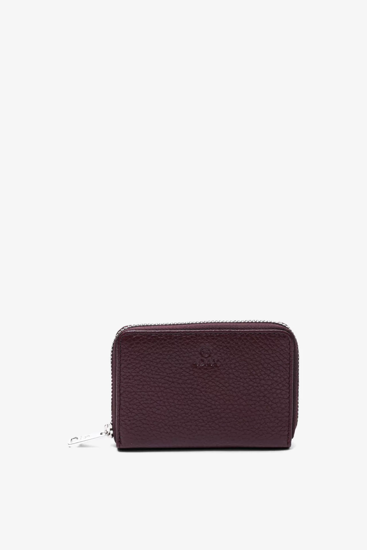 Adax Shop Cormorano wallet Cornelia Barolo*Women Wallets