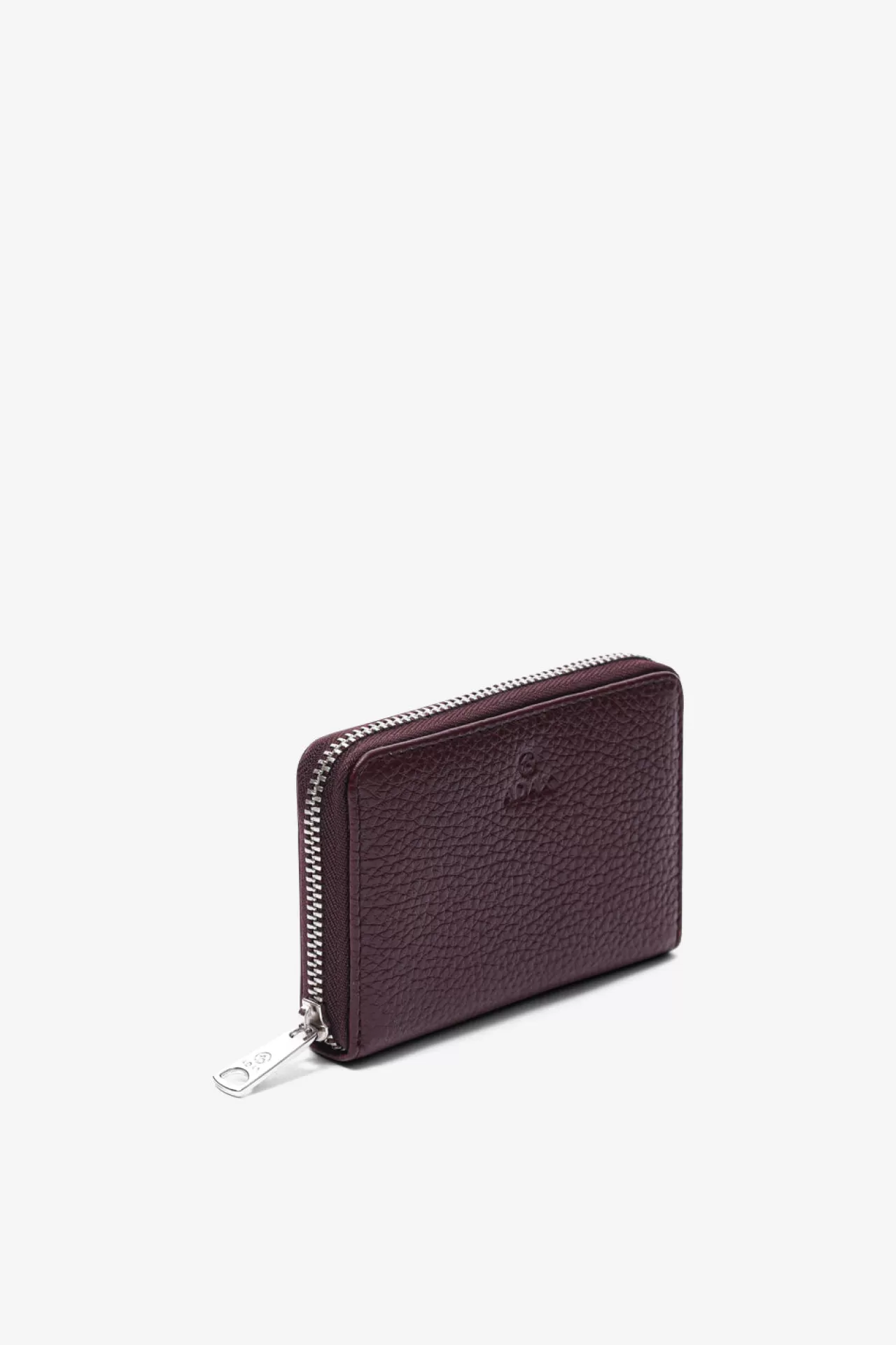 Adax Shop Cormorano wallet Cornelia Barolo*Women Wallets