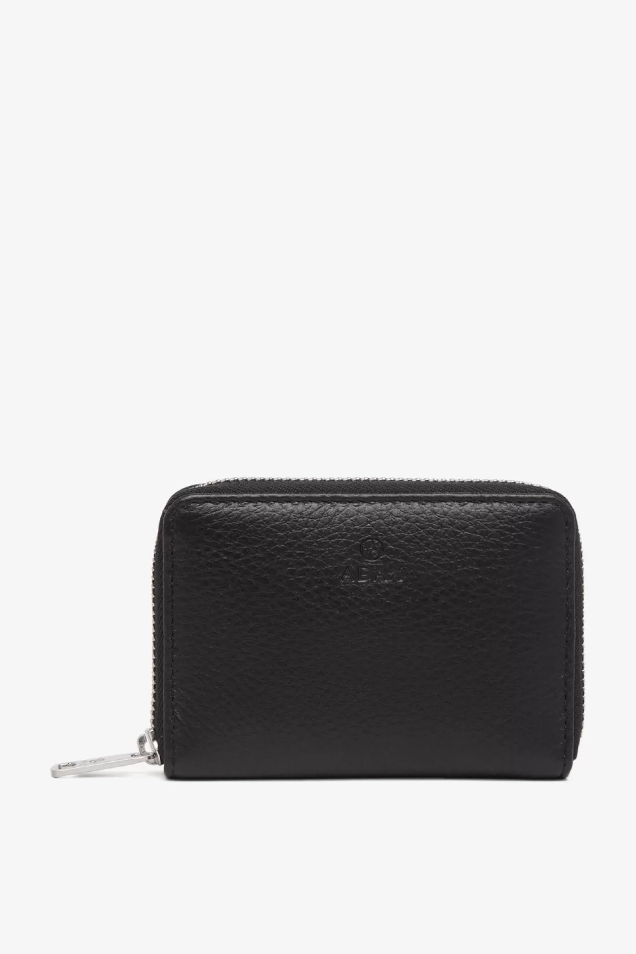Adax Shop Cormorano wallet Cornelia *Women Wallets