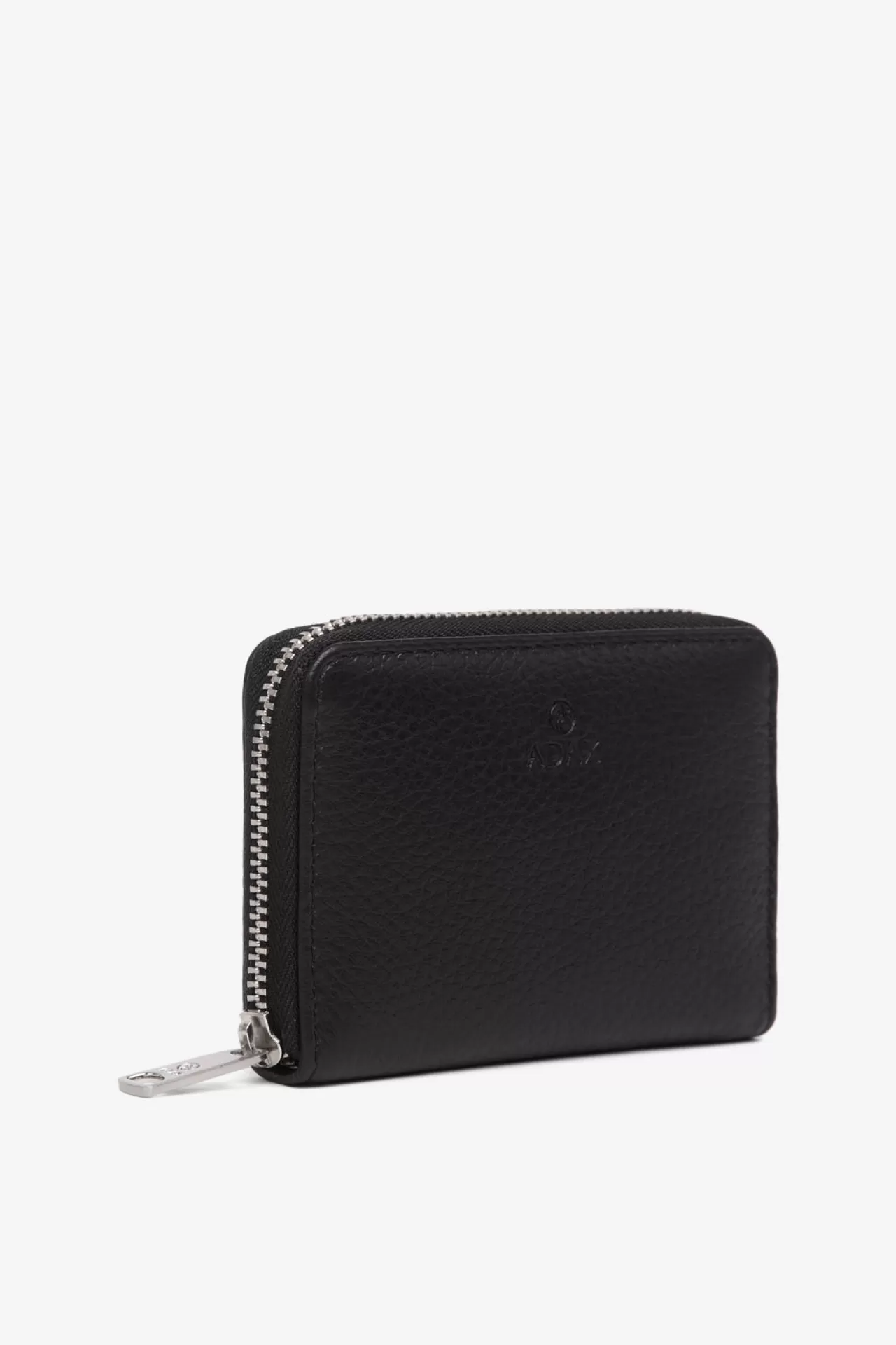 Adax Shop Cormorano wallet Cornelia *Women Wallets