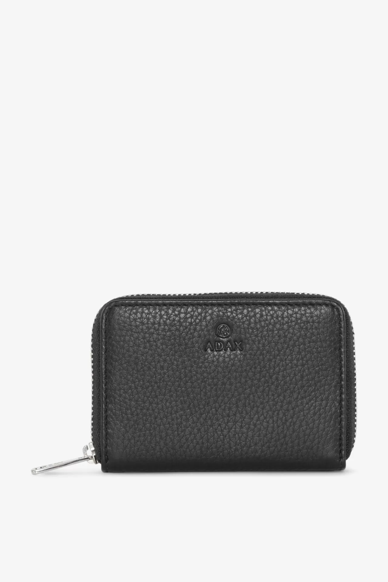 Adax Shop Cormorano wallet Cornelia Multi*Women Wallets