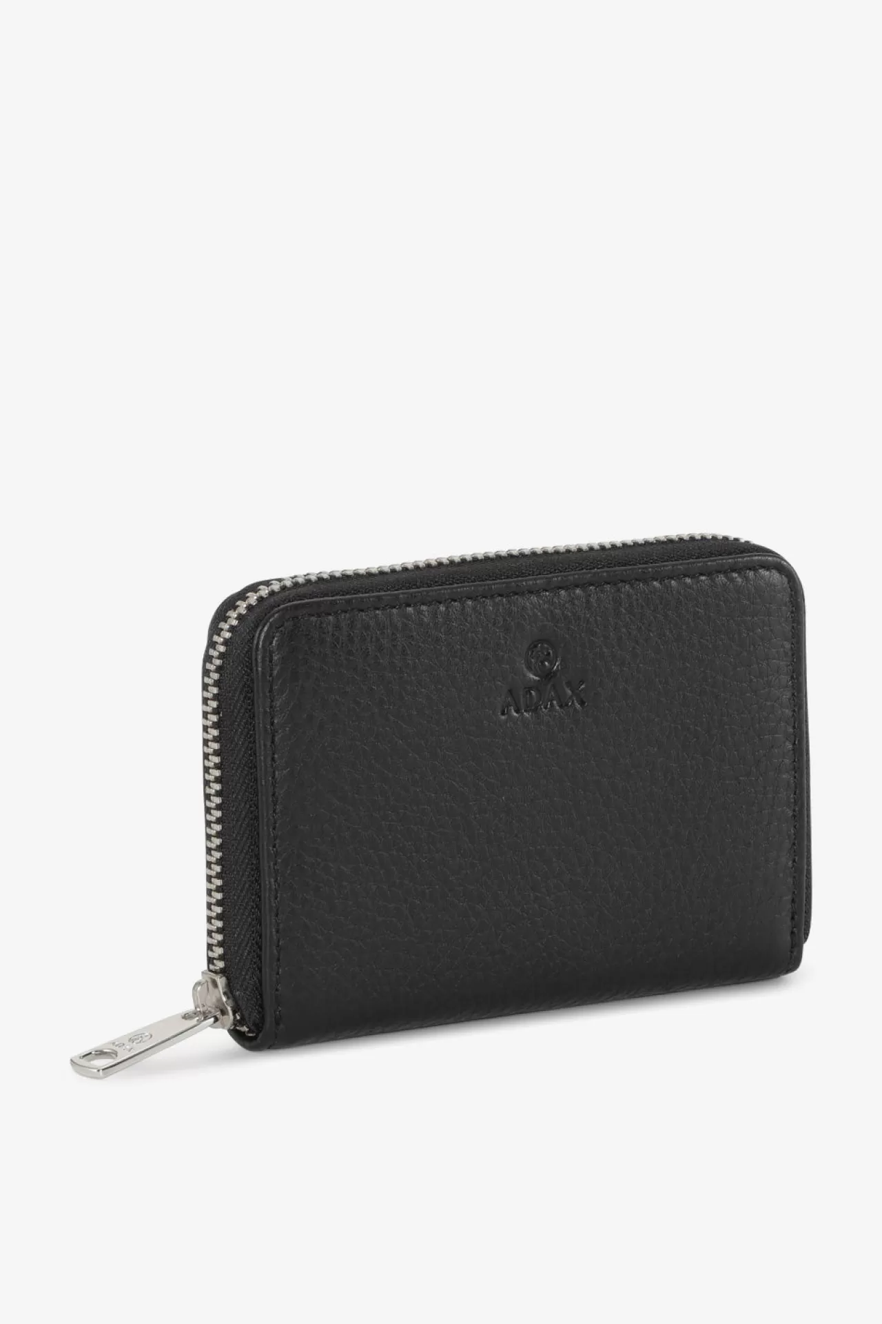Adax Shop Cormorano wallet Cornelia Multi*Women Wallets