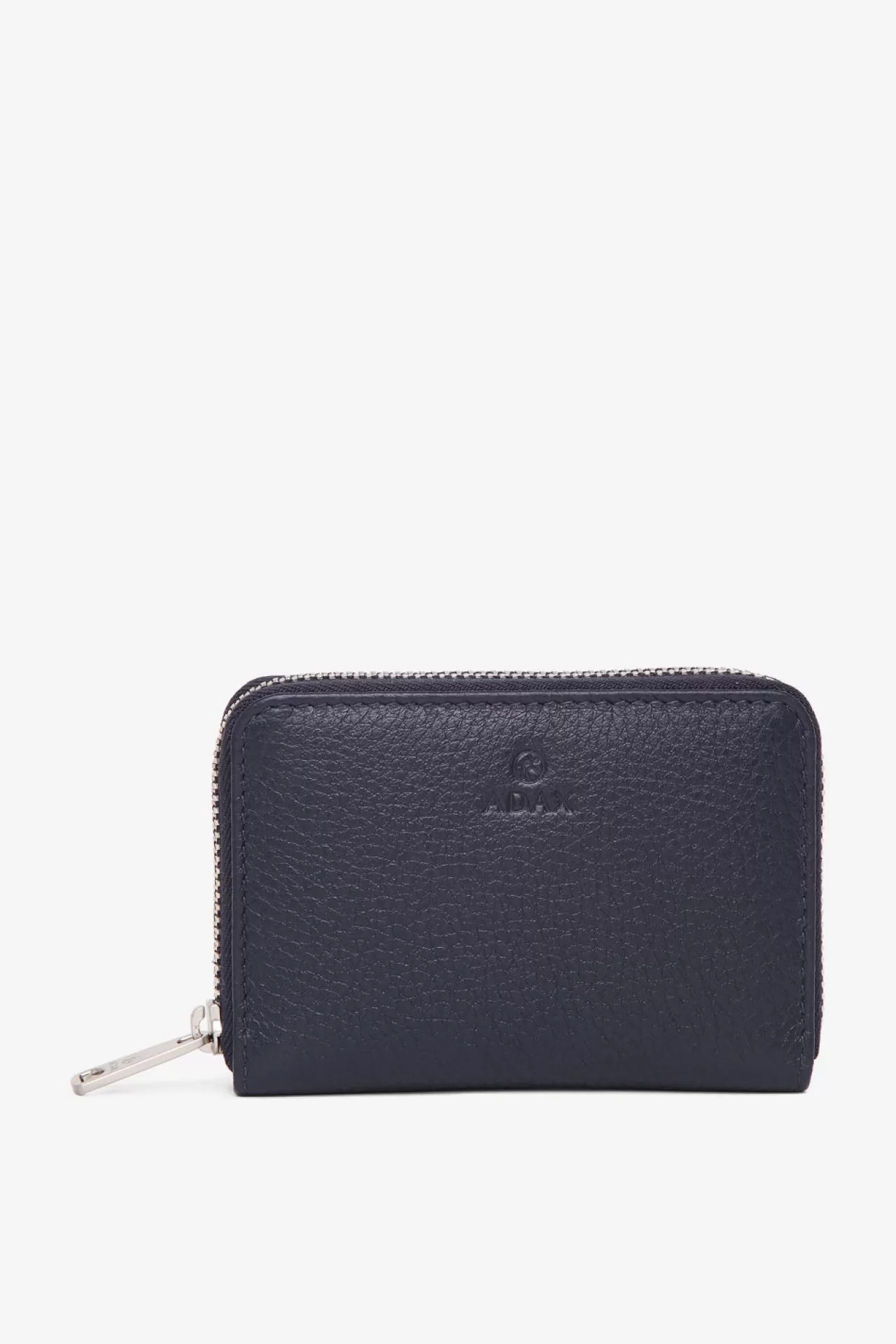 Adax Shop Cormorano wallet Cornelia Navy*Women Wallets