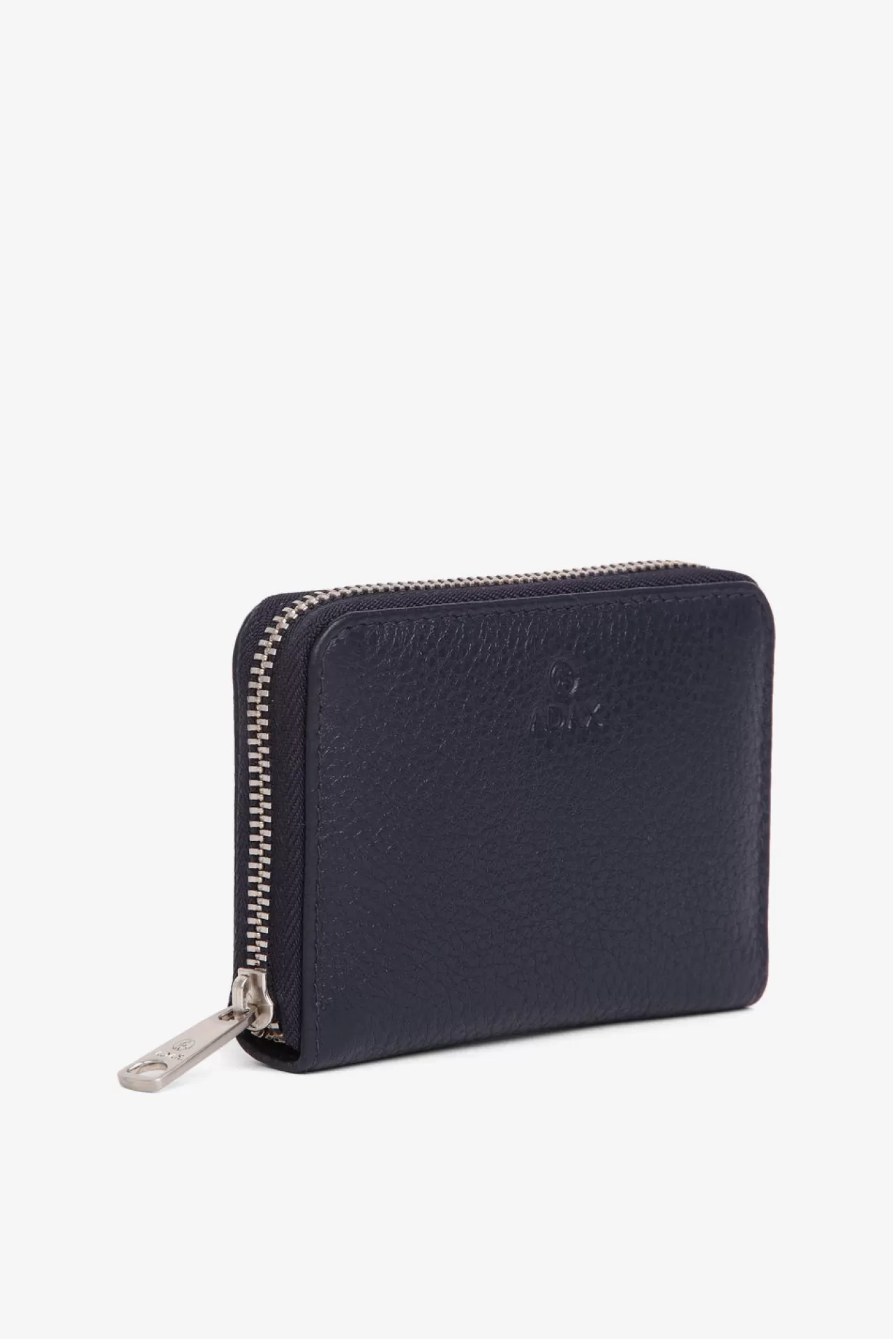 Adax Shop Cormorano wallet Cornelia Navy*Women Wallets