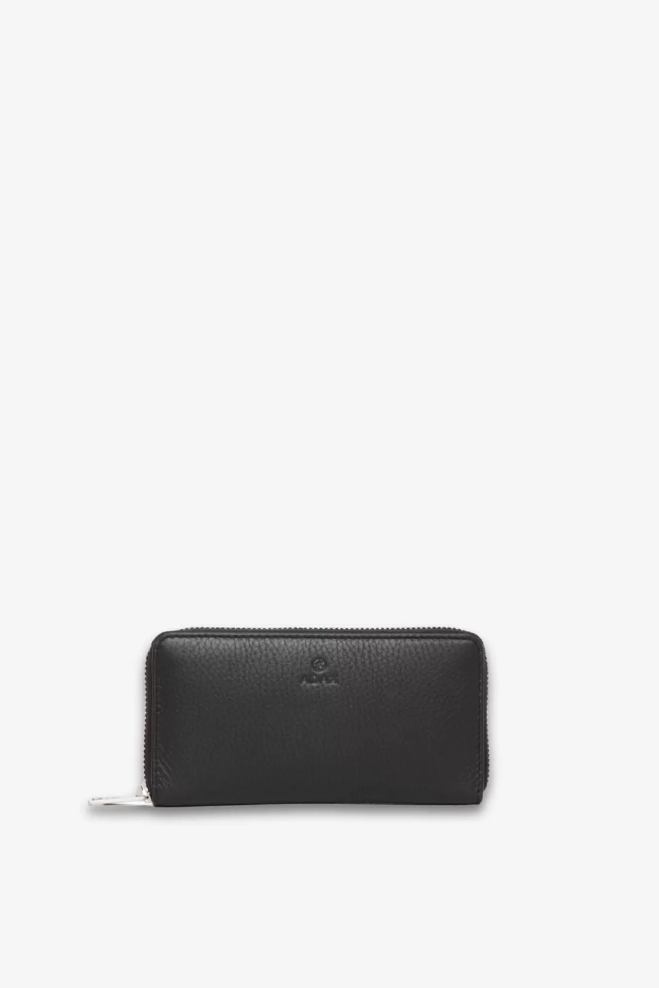 Adax Shop Cormorano wallet Freja *Women Wallets