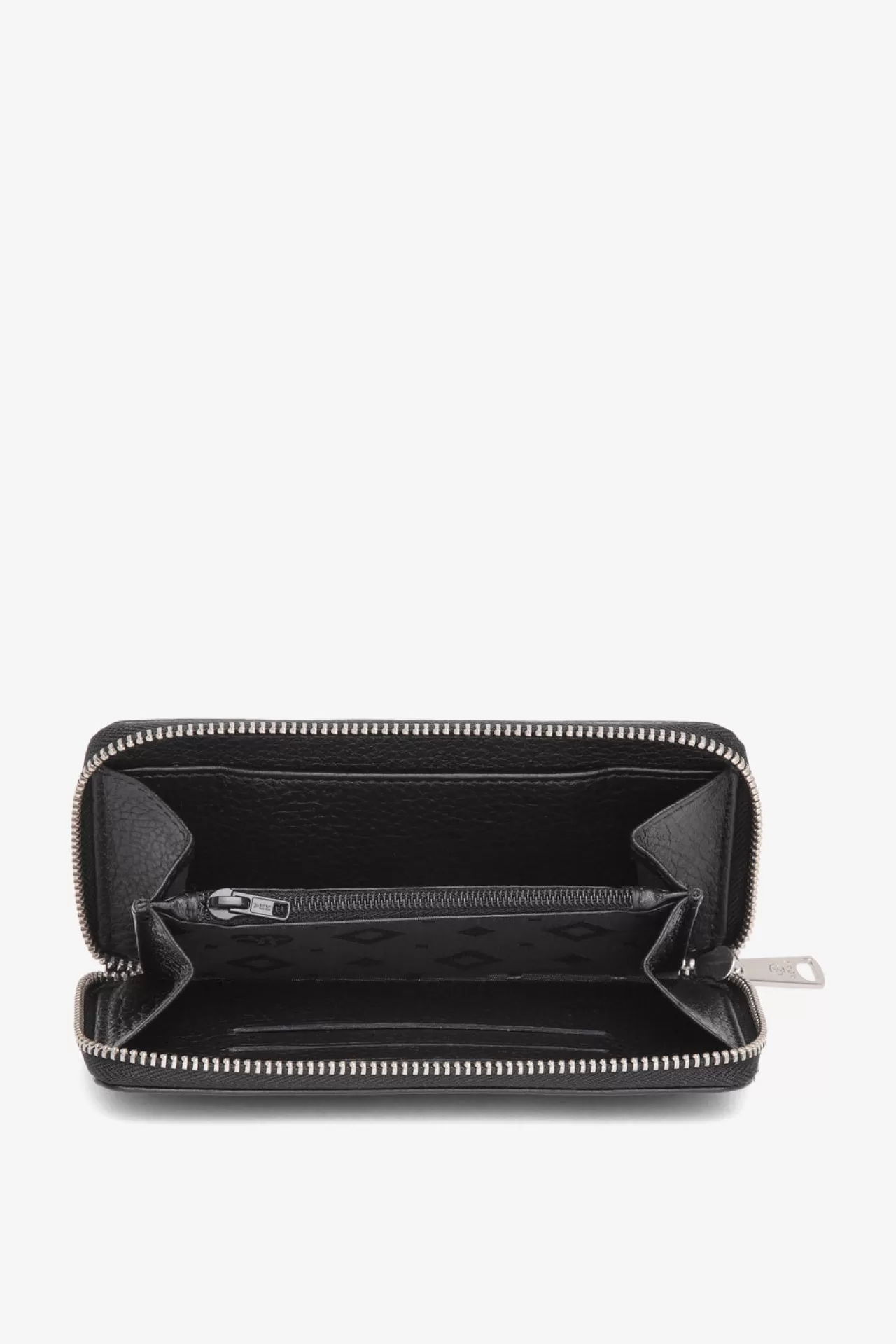 Adax Shop Cormorano wallet Freja *Women Wallets