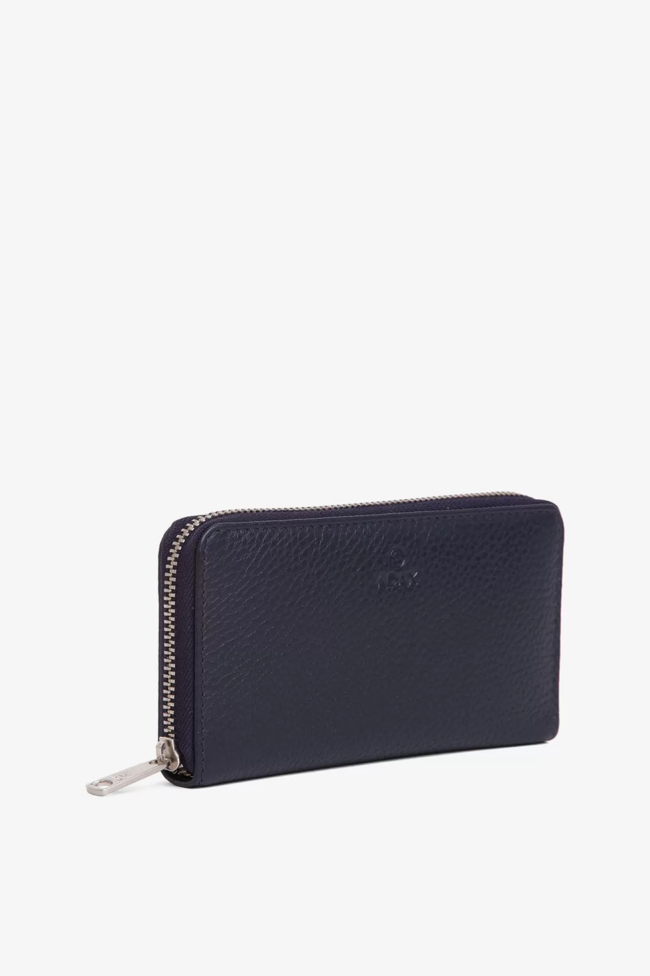 Adax Shop Cormorano wallet Freja Navy*Women Wallets