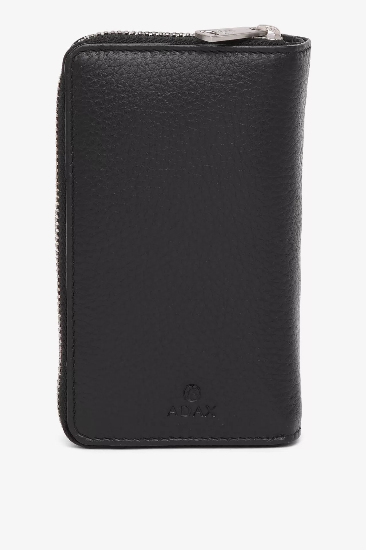 Adax Shop Cormorano wallet Karina Black*Women Wallets