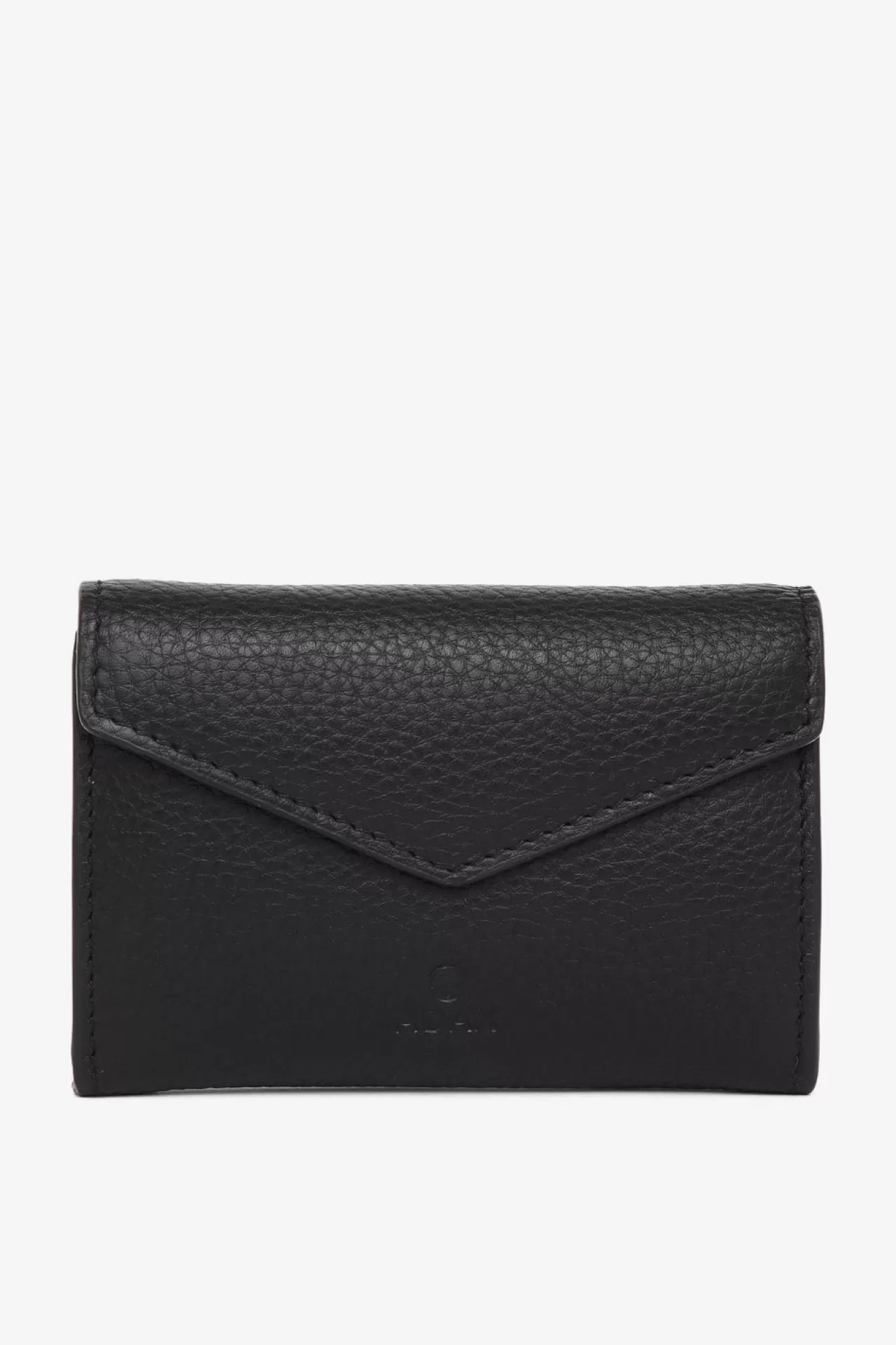 Adax Shop Cormorano wallet Lava *Women Wallets