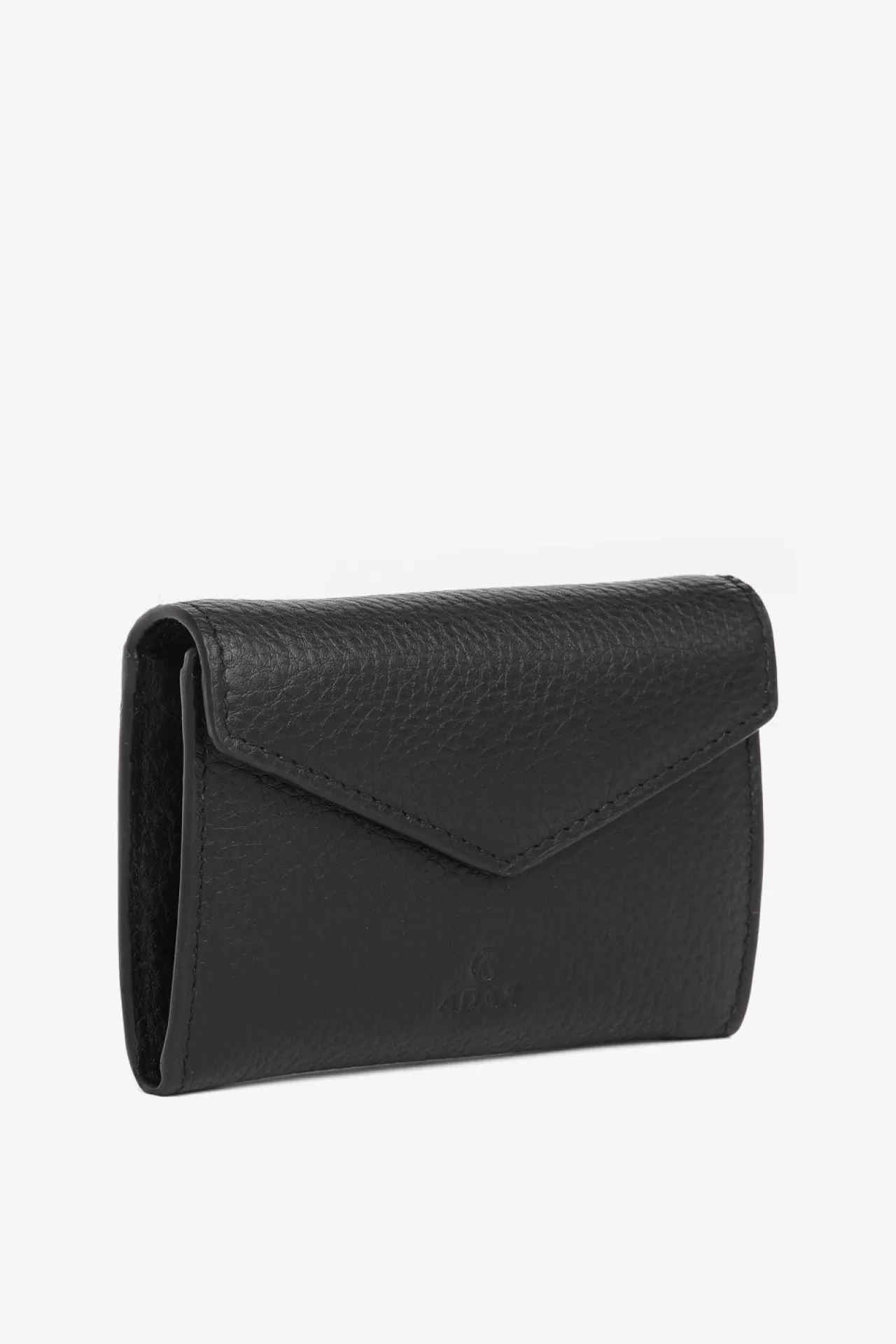 Adax Shop Cormorano wallet Lava *Women Wallets