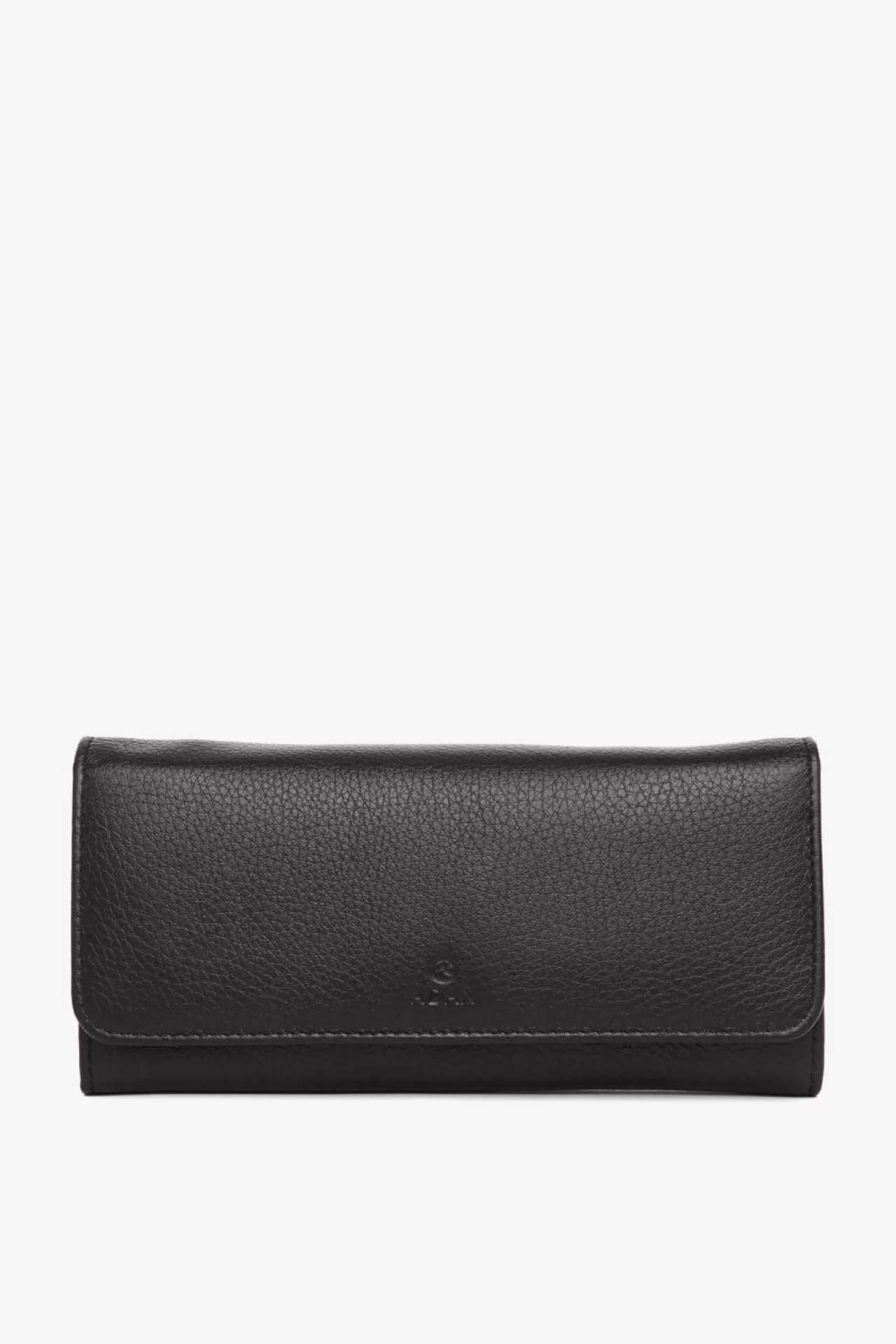 Adax Shop Cormorano wallet Lia Black*Women Wallets