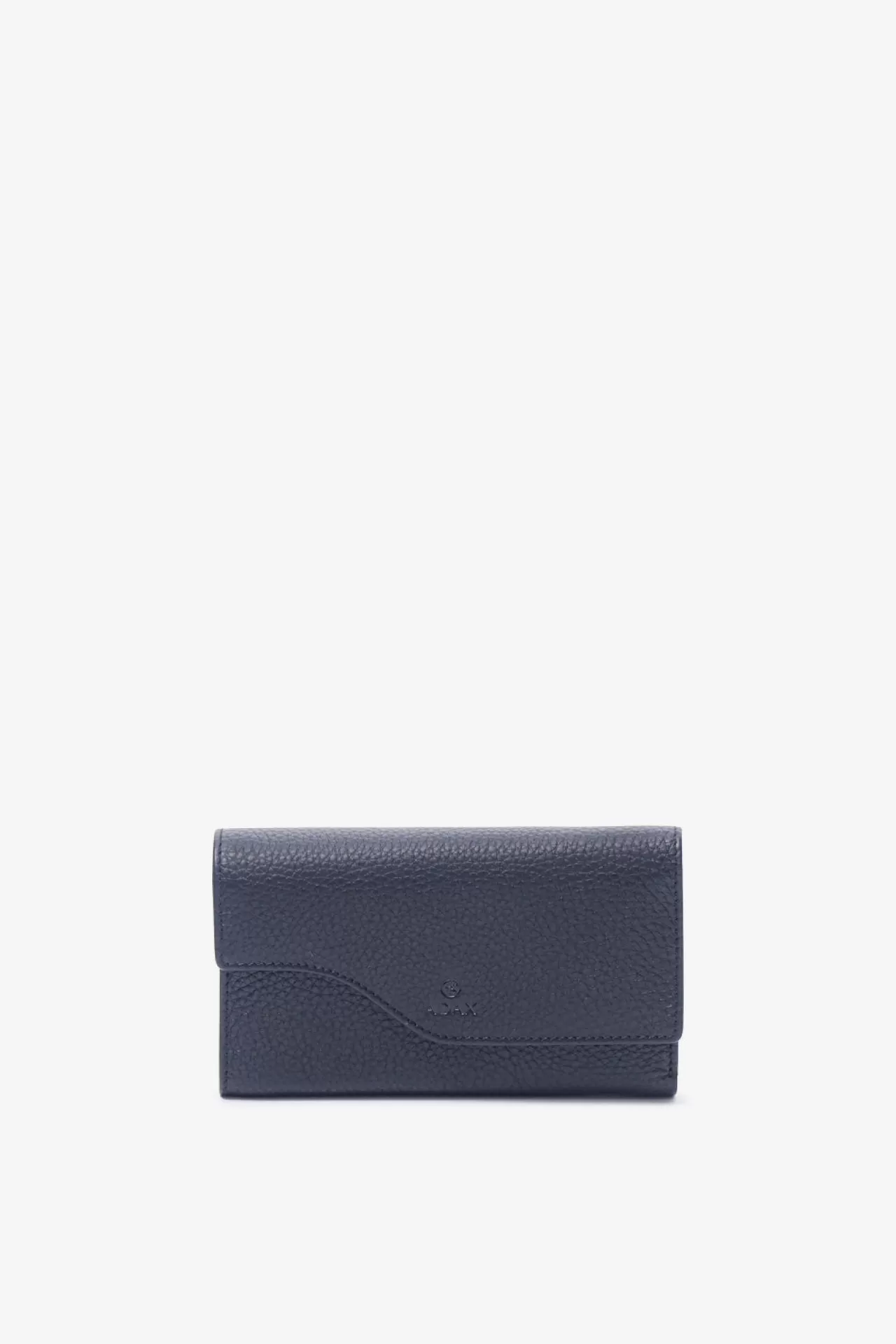 Adax Shop Cormorano wallet Marianna *Women Wallets