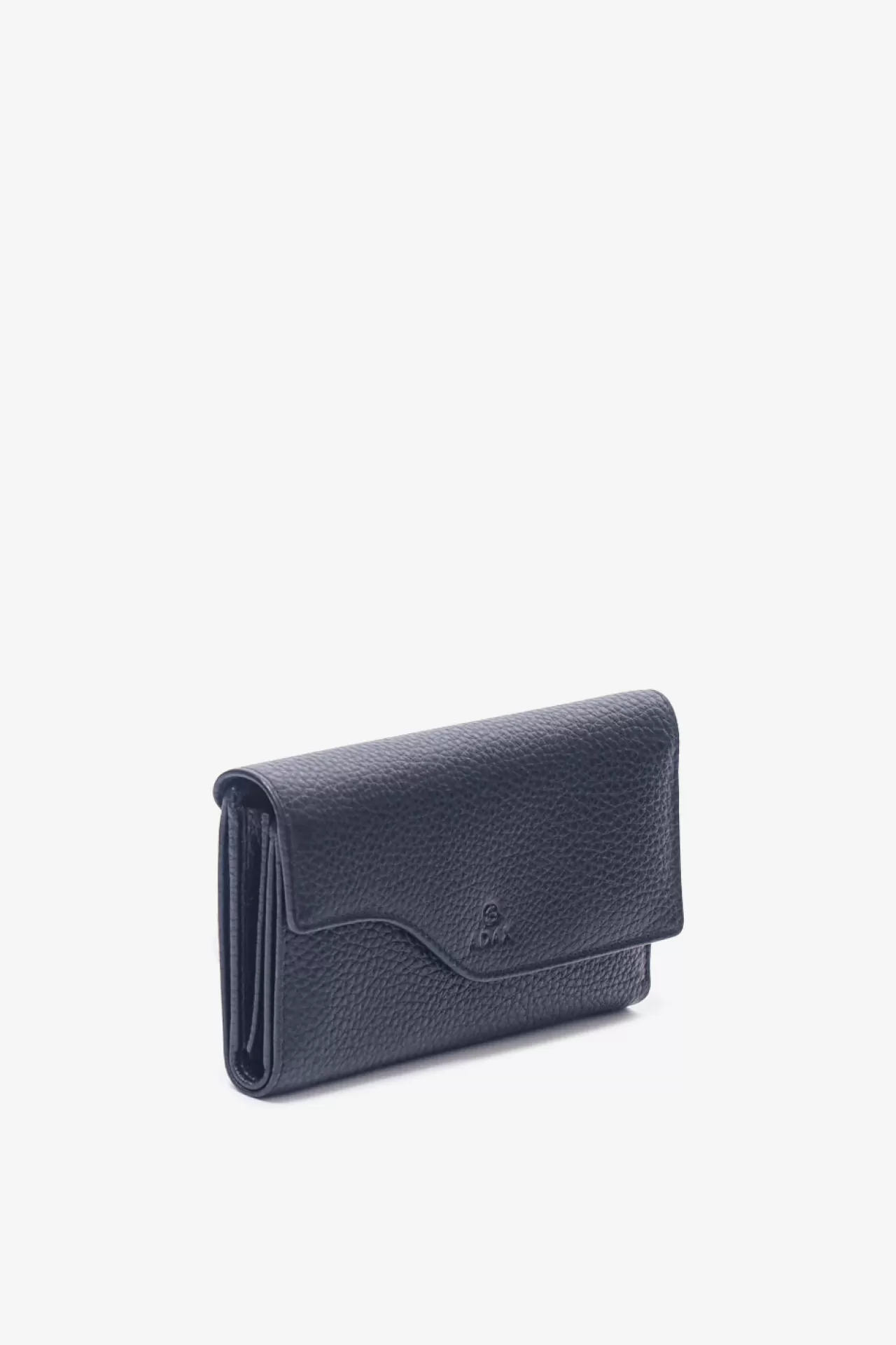 Adax Shop Cormorano wallet Marianna *Women Wallets