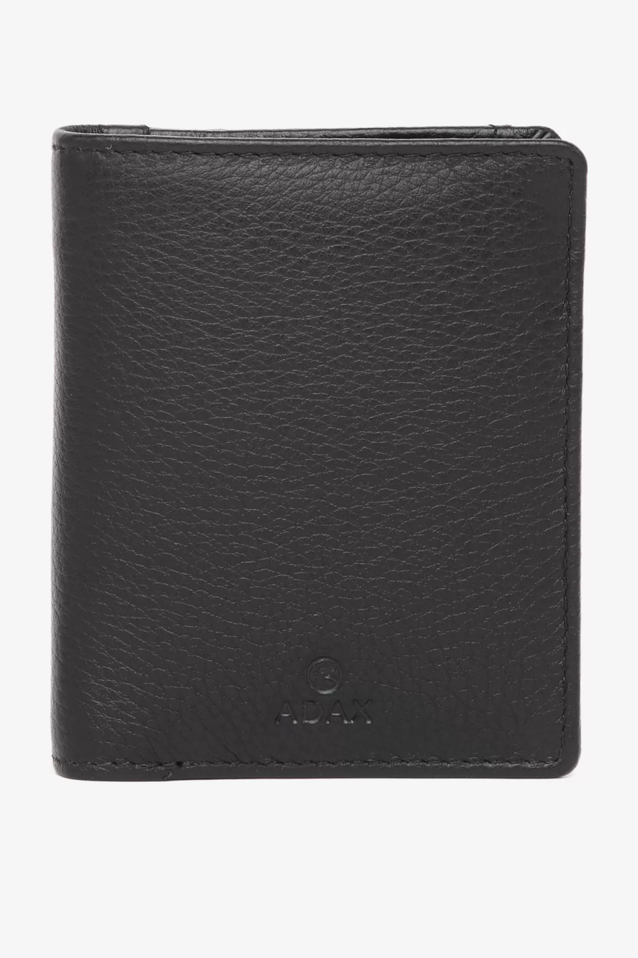 Adax Shop Cormorano wallet Ninni *Women Wallets