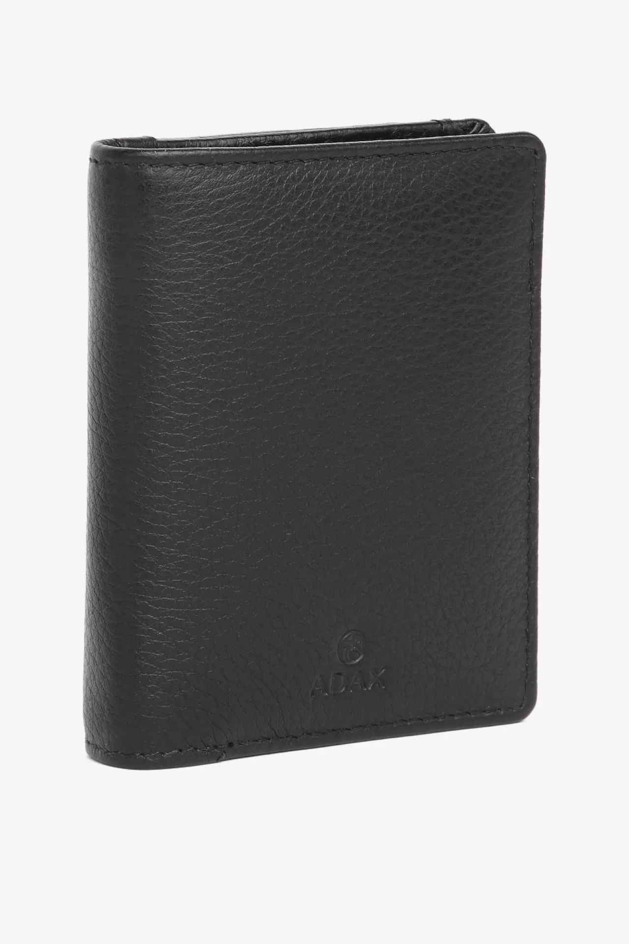 Adax Shop Cormorano wallet Ninni *Women Wallets