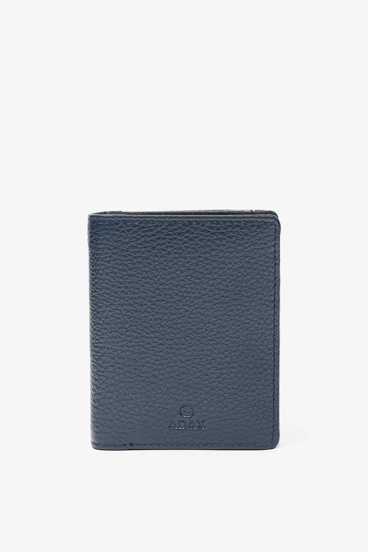 Adax Shop Cormorano wallet Ninni Petrol*Women Wallets