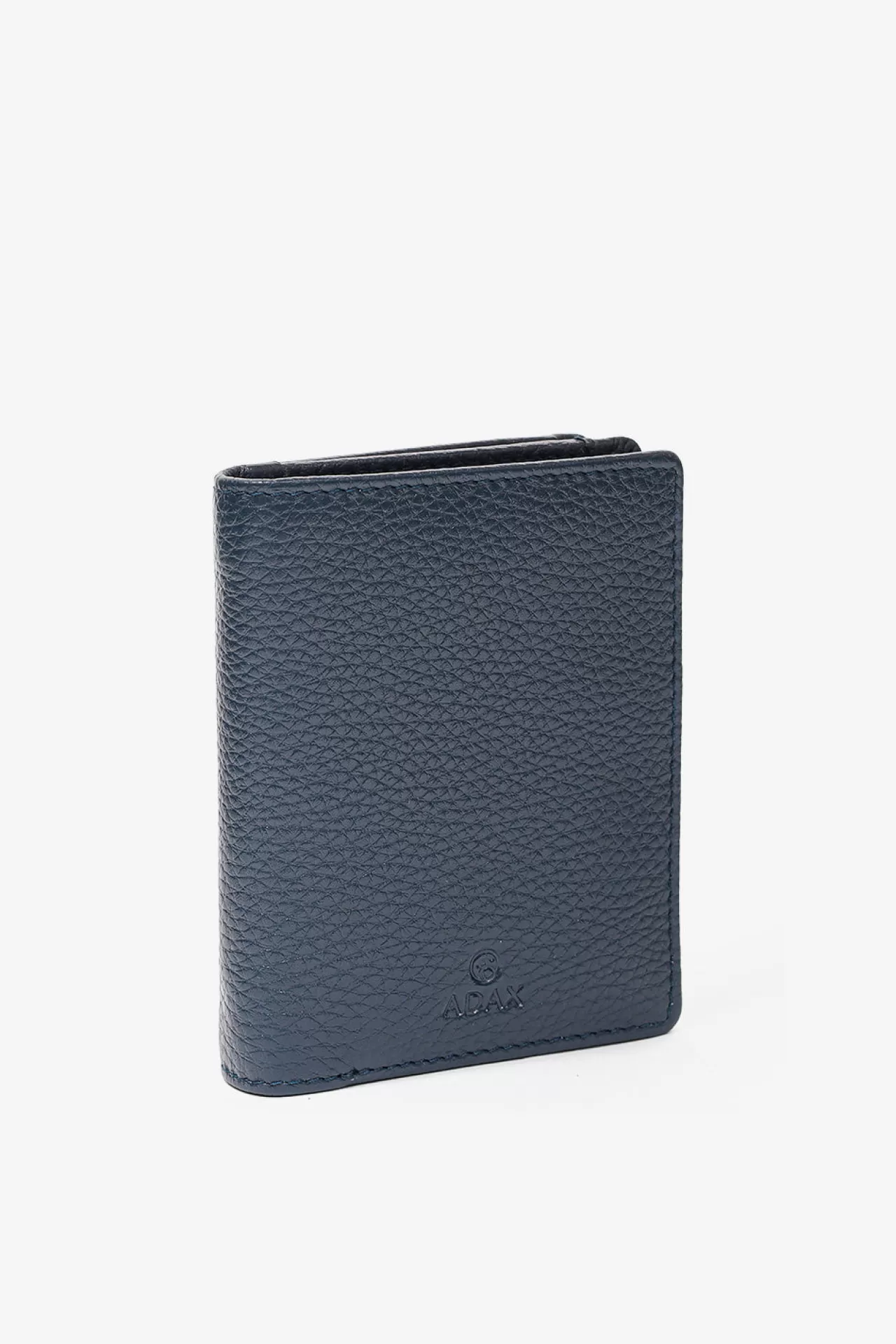 Adax Shop Cormorano wallet Ninni Petrol*Women Wallets