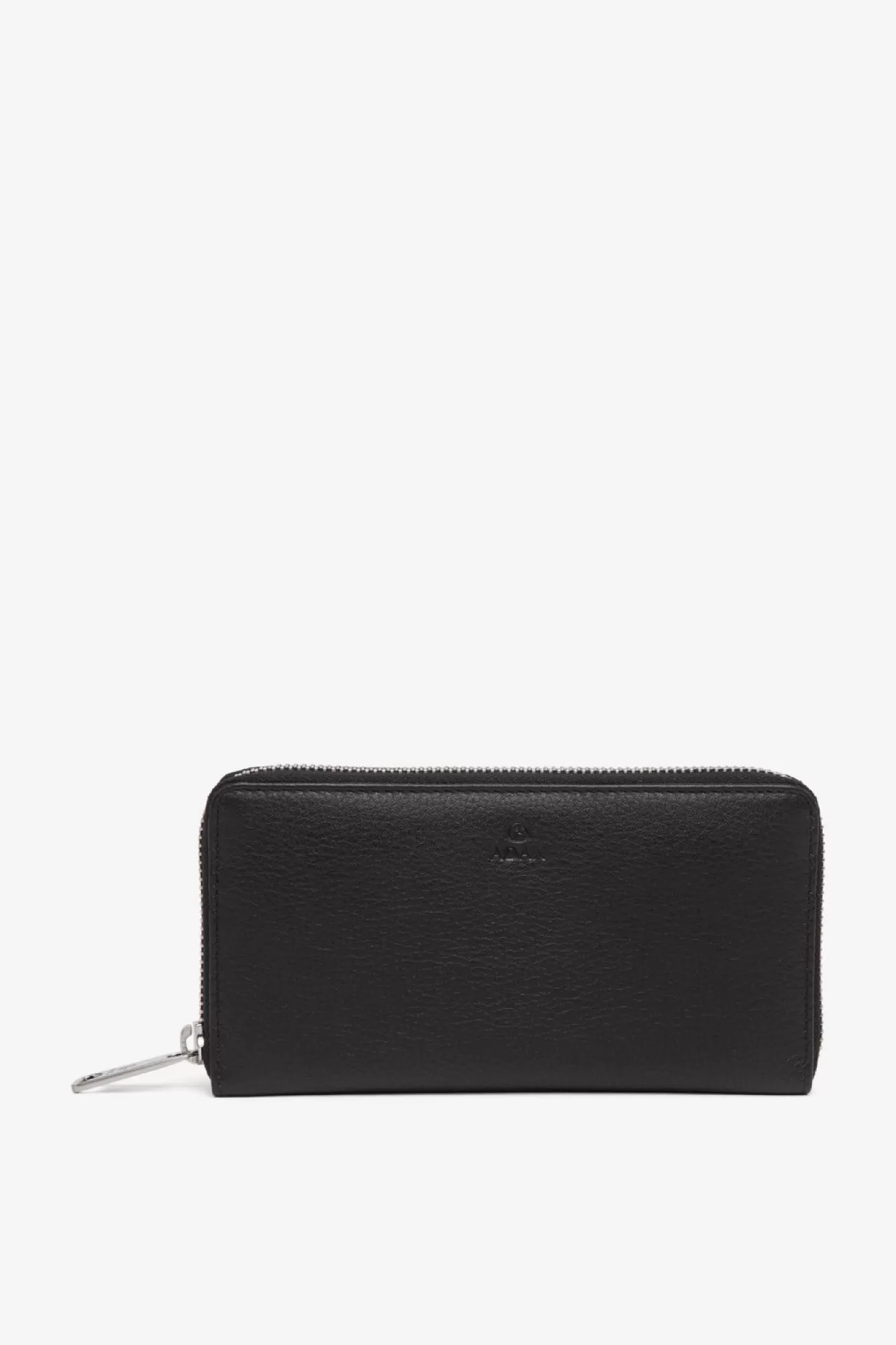 Adax Shop Cormorano wallet Noa *Women Wallets