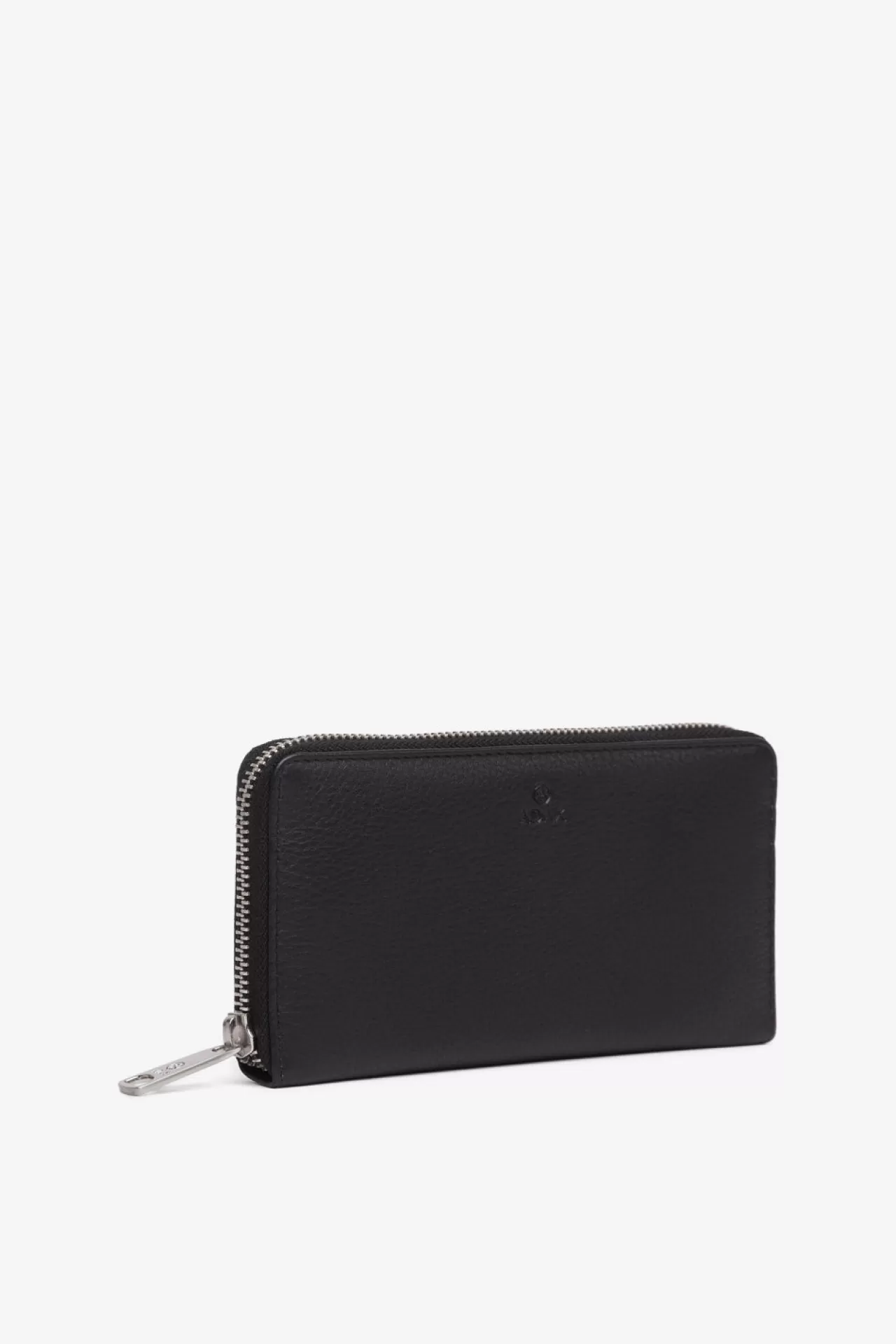 Adax Shop Cormorano wallet Noa *Women Wallets