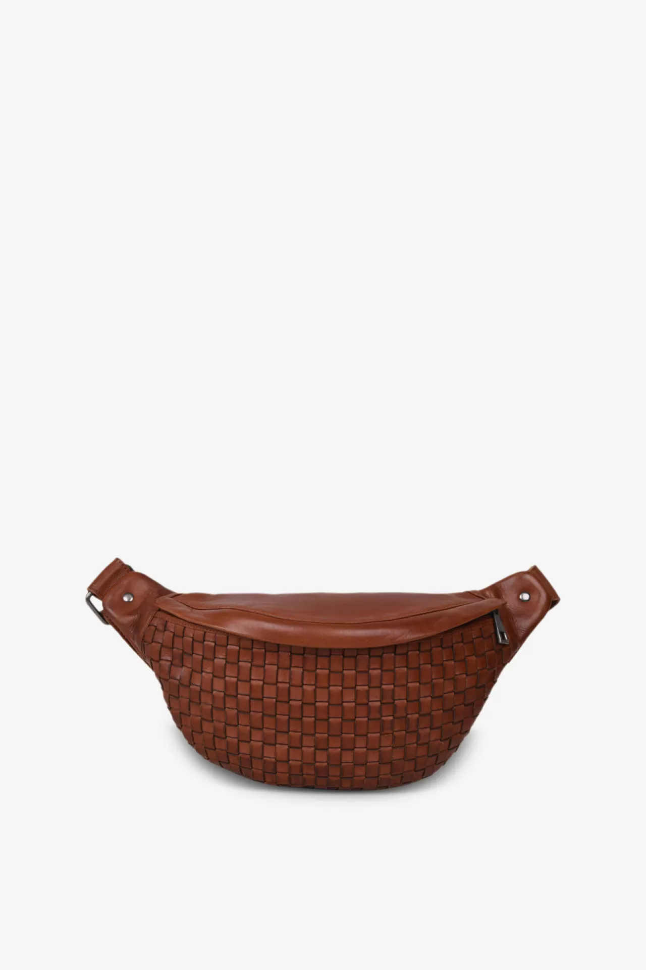 Adax Shop Corsico bumbag Carmen *Women Bumbags