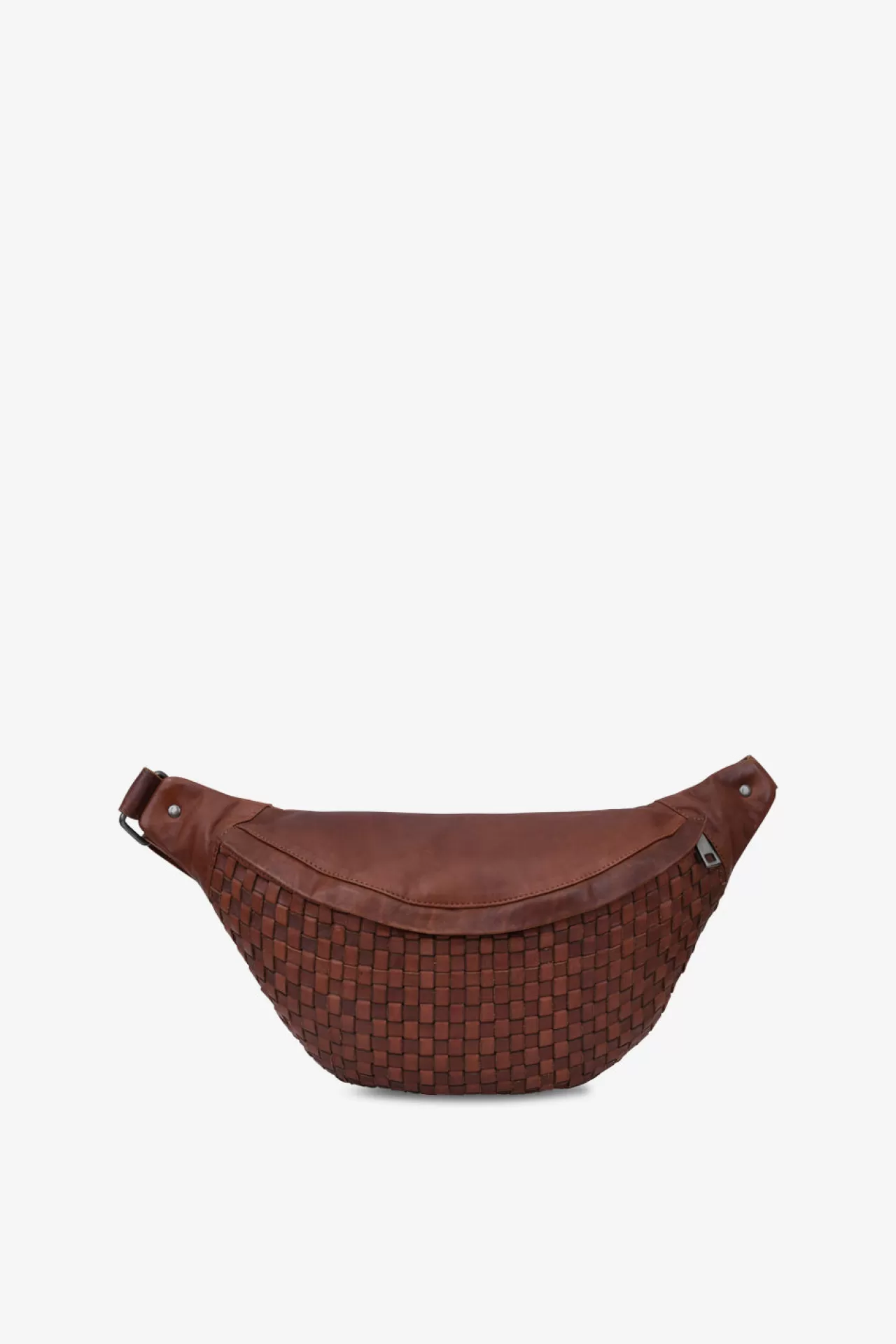 Adax Shop Corsico bumbag Olenka *Women Shoulder Bags | Bumbags