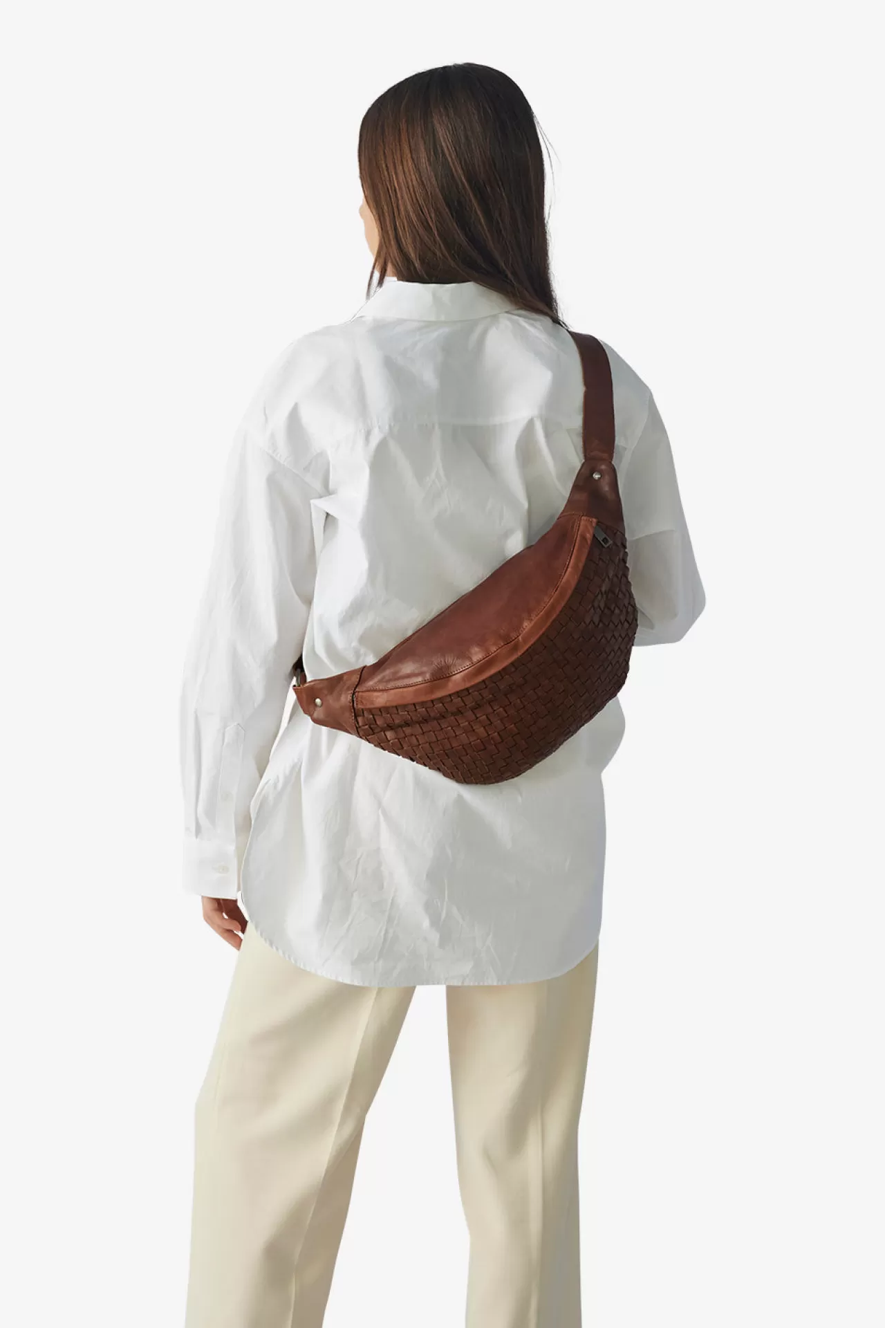 Adax Shop Corsico bumbag Olenka *Women Shoulder Bags | Bumbags