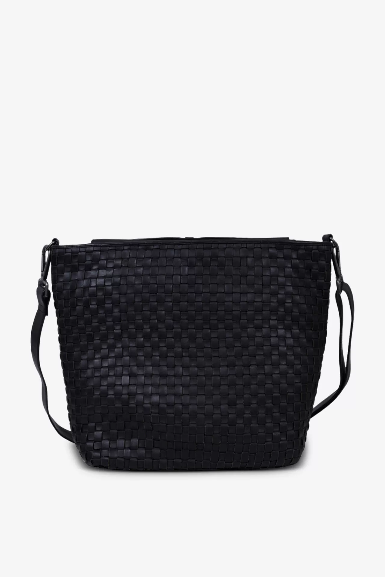 Adax Shop Corsico shopper Claire *Women Shopper