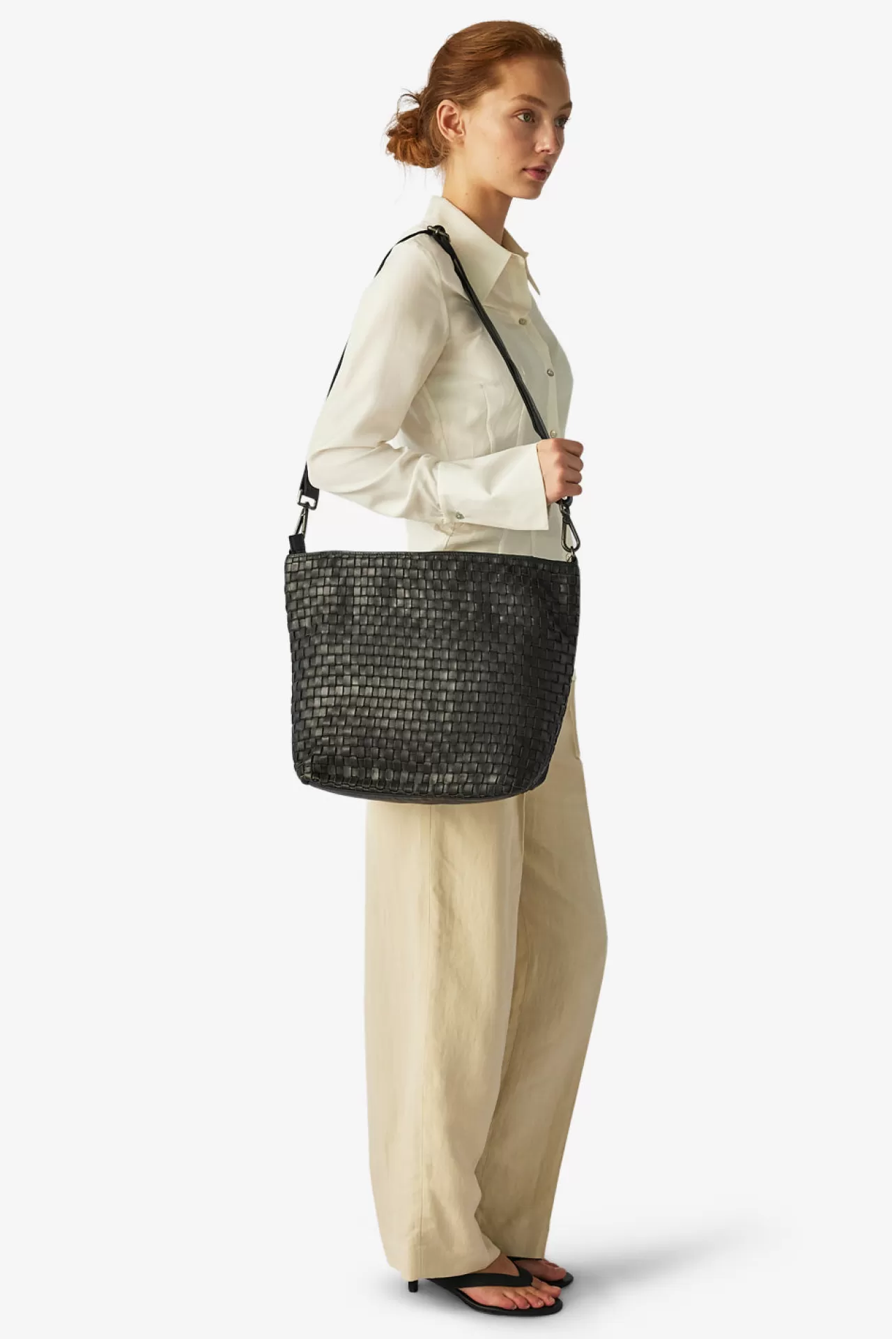 Adax Shop Corsico shopper Claire *Women Shopper