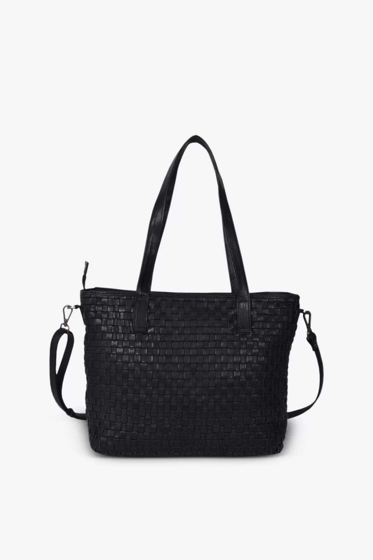 Adax Shop Corsico shopper Kiki *Women Work & School | Shopper