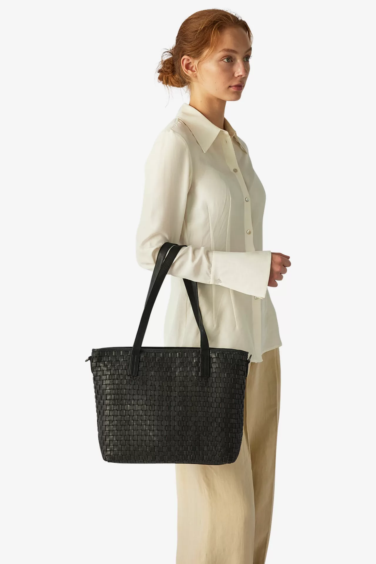 Adax Shop Corsico shopper Kiki *Women Work & School | Shopper