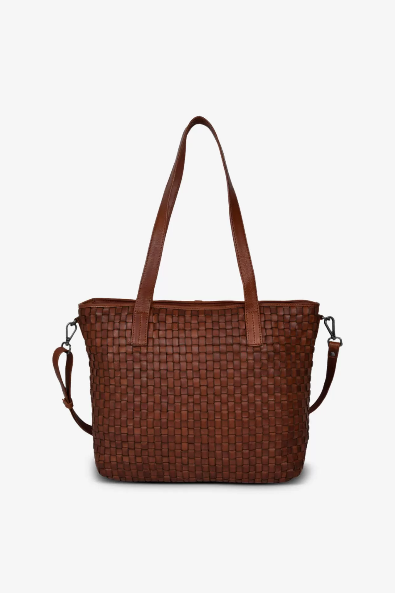Adax Shop Corsico shopper Kiki Cognac*Women Work & School | Shopper