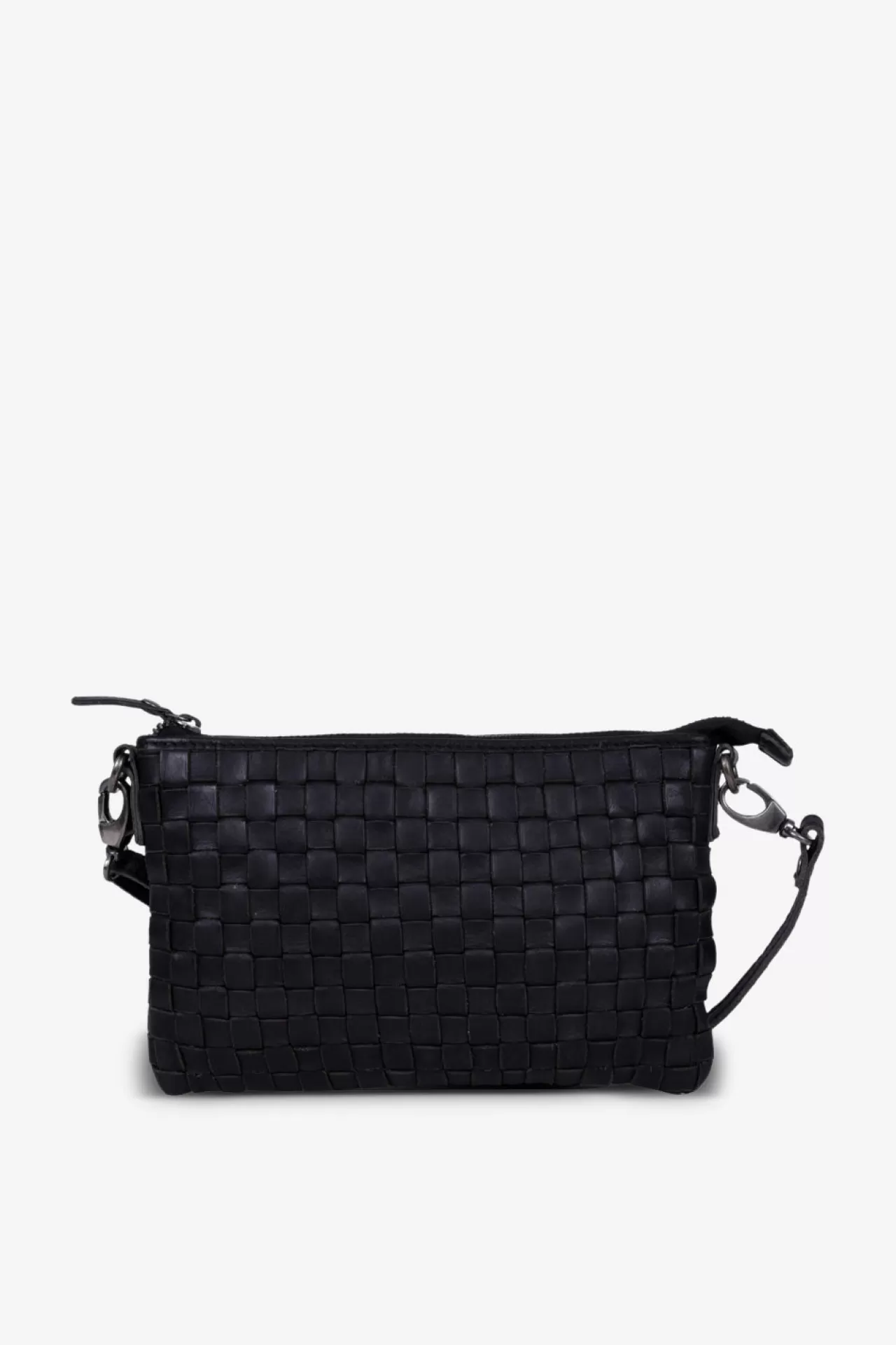 Adax Shop Corsico shoulder bag Adela *Women Crossbody | Shoulder Bags