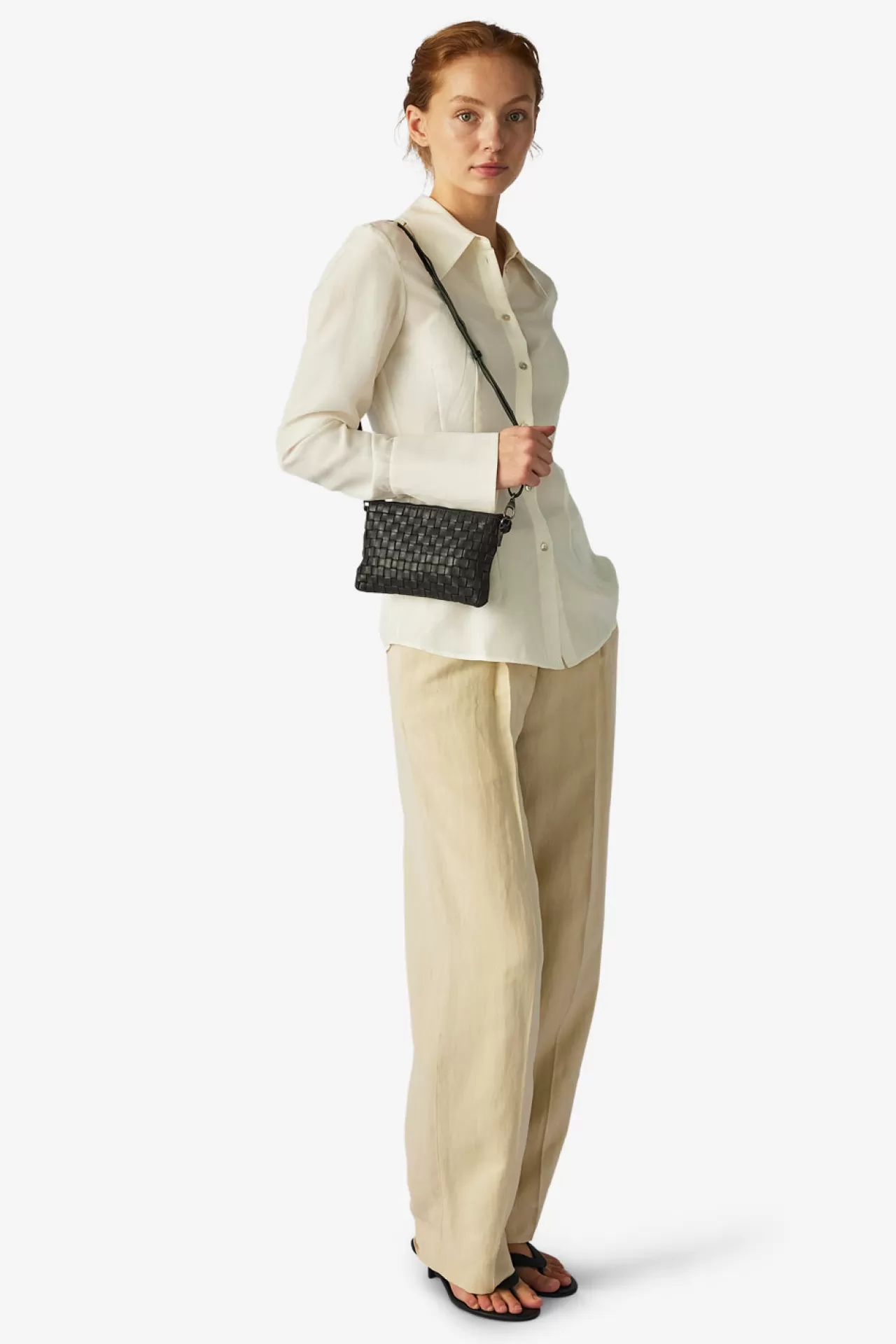 Adax Shop Corsico shoulder bag Adela *Women Crossbody | Shoulder Bags