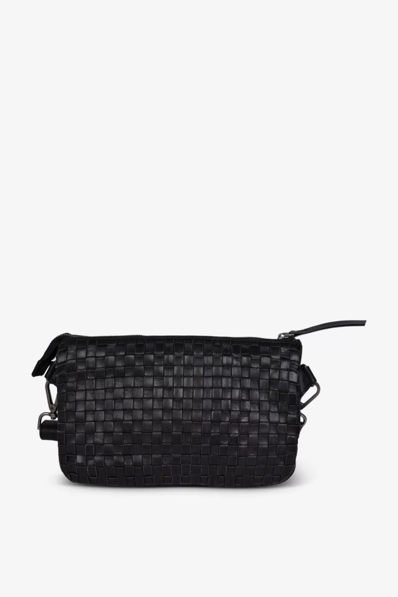 Adax Shop Corsico shoulder bag Astrid *Women Crossbody | Shoulder Bags