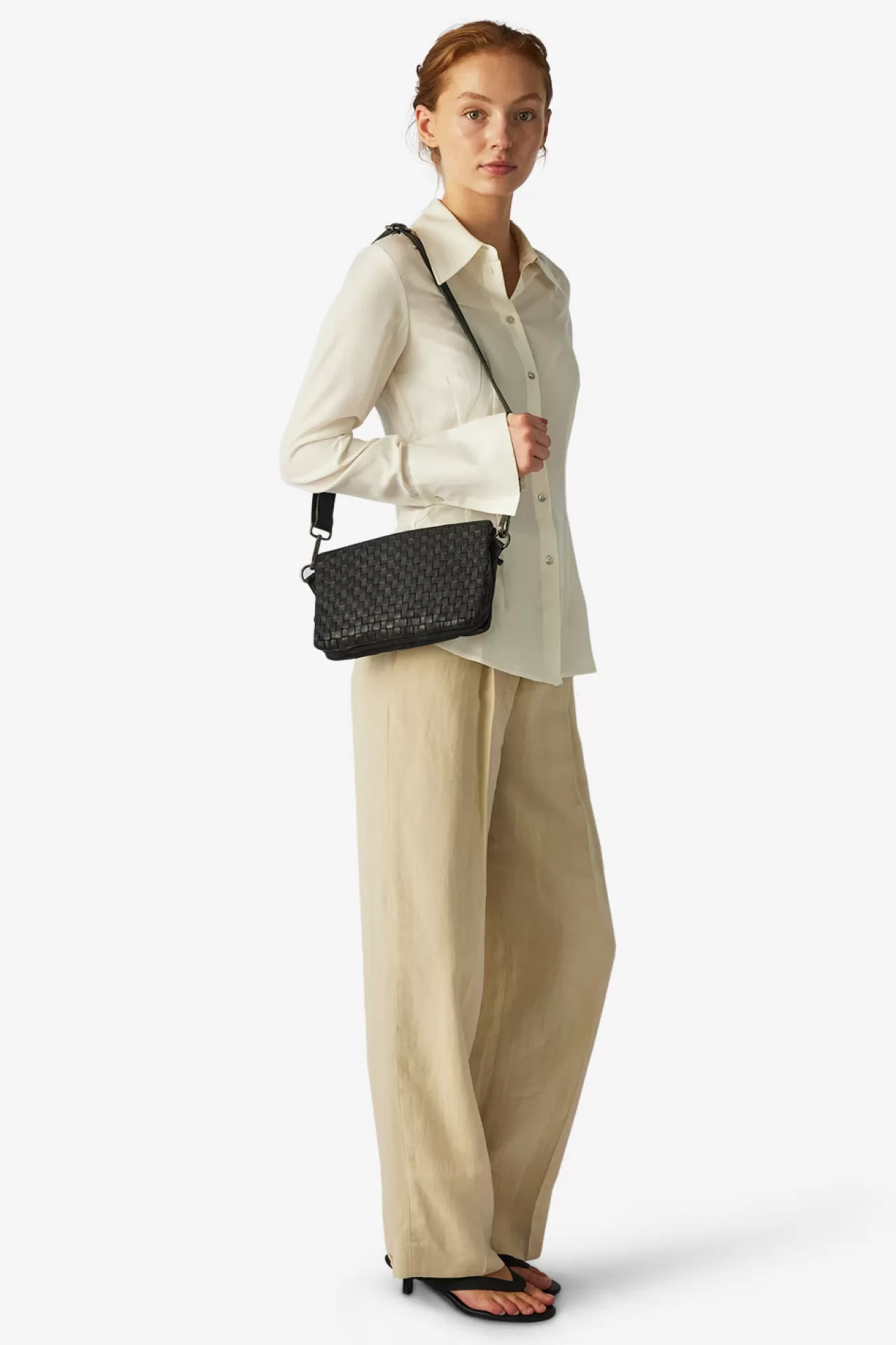 Adax Shop Corsico shoulder bag Astrid *Women Crossbody | Shoulder Bags