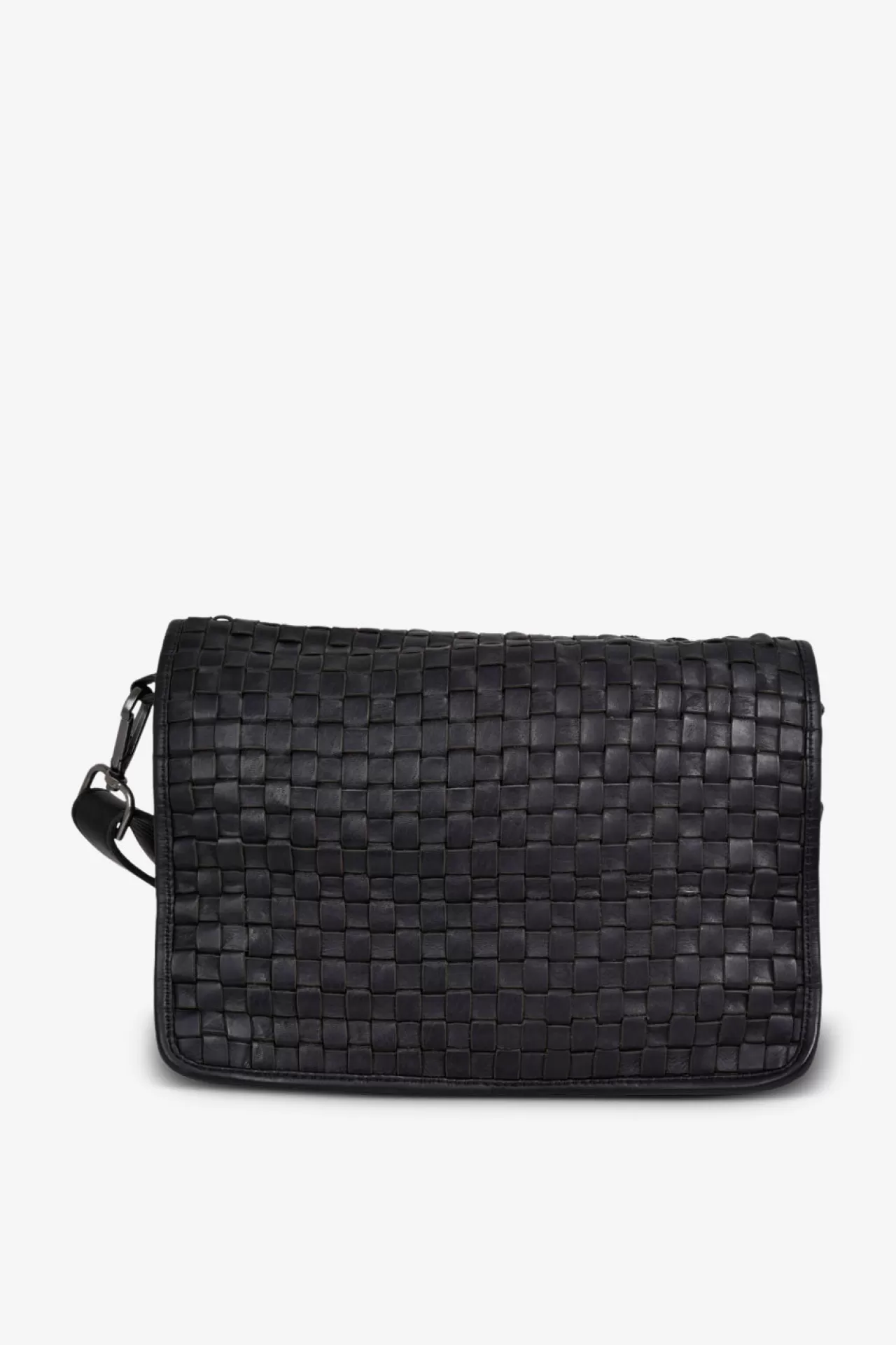 Adax Shop Corsico shoulder bag Sara *Women Crossbody | Shoulder Bags